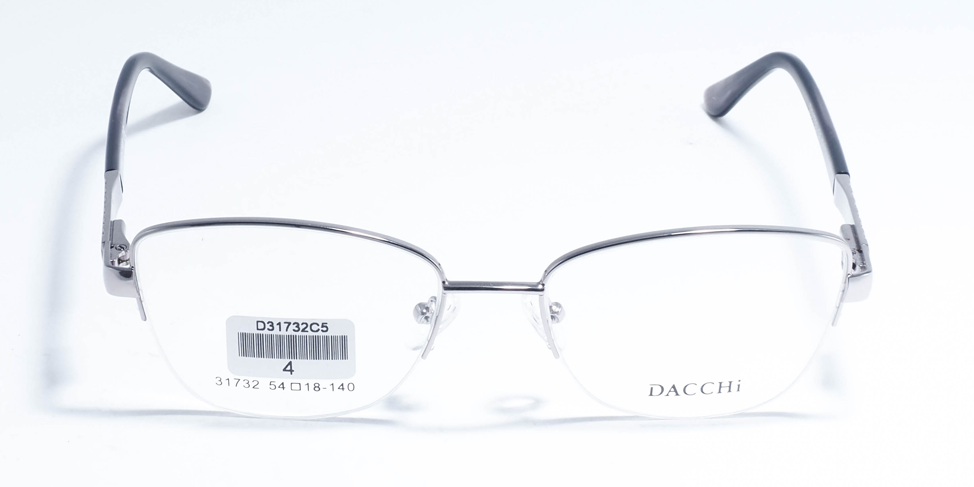 оправа Dacchi 31732 C5