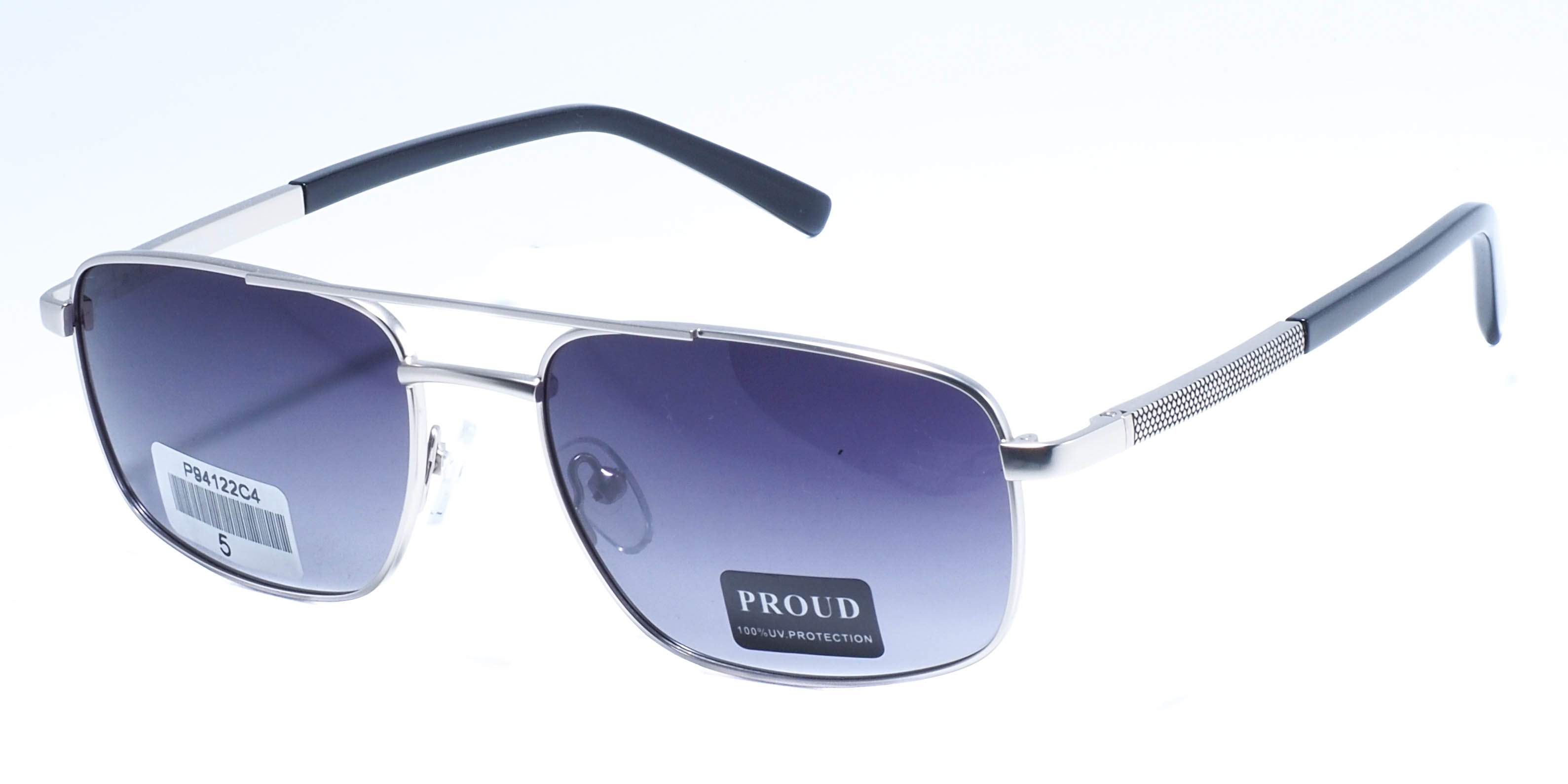 очки PROUD P94122 C4