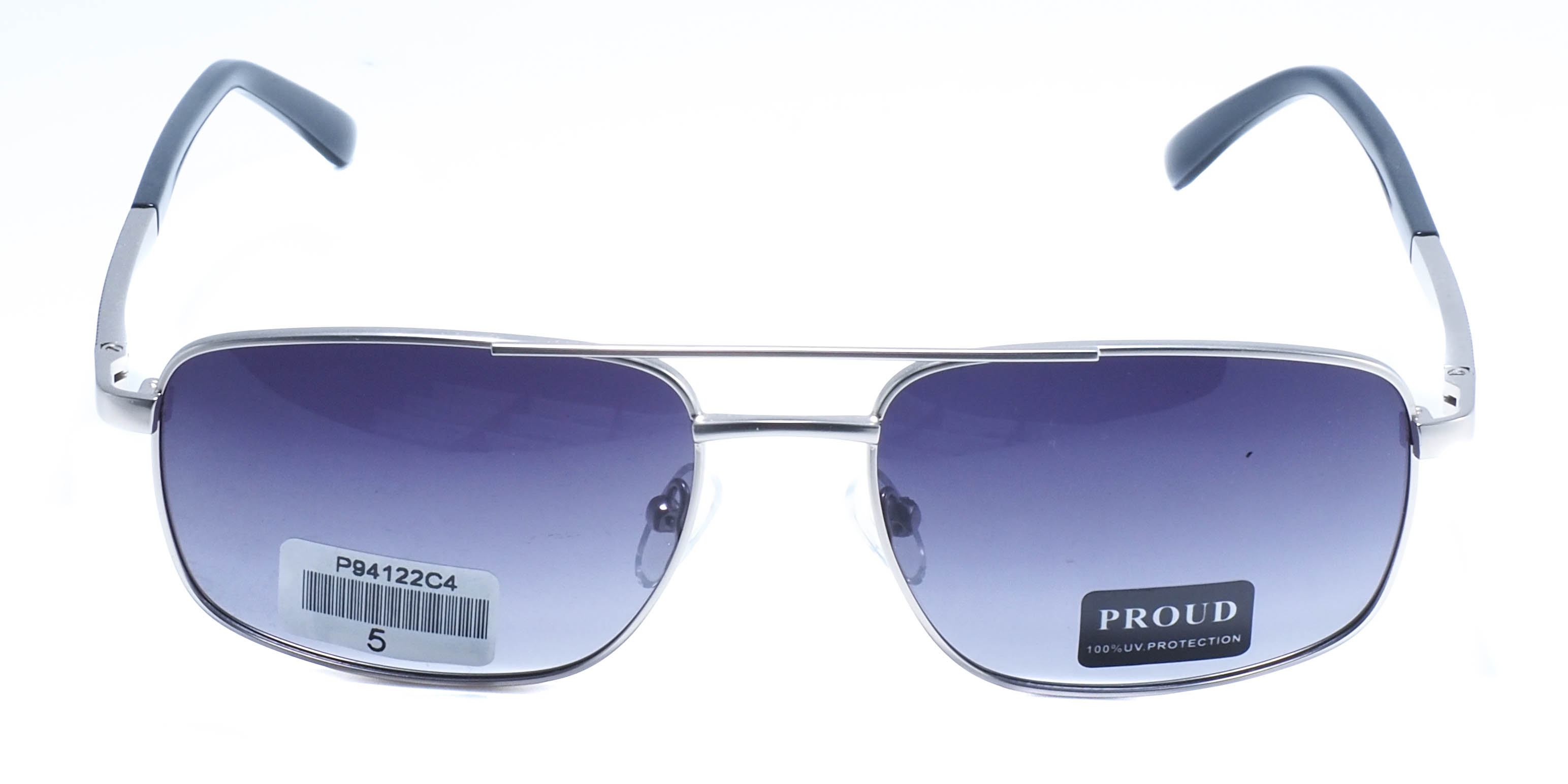 очки PROUD P94122 C4