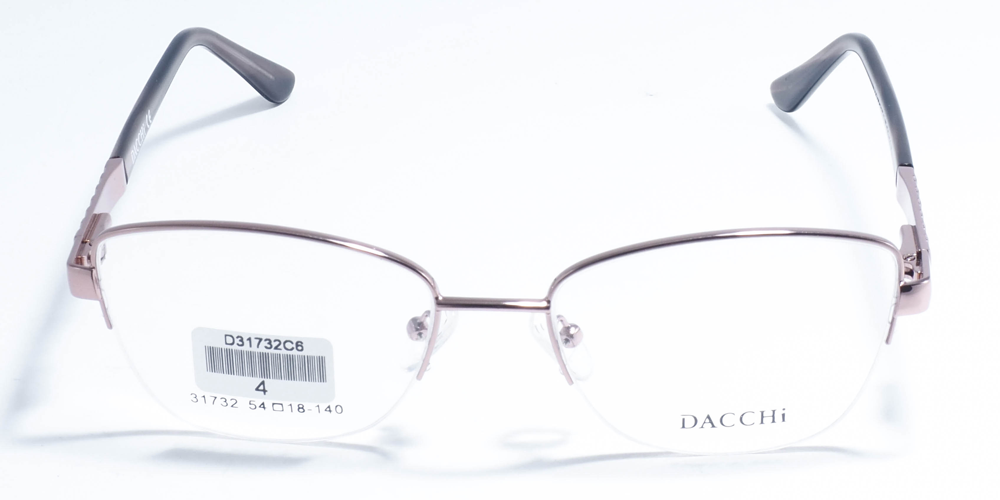оправа Dacchi 31732 C6