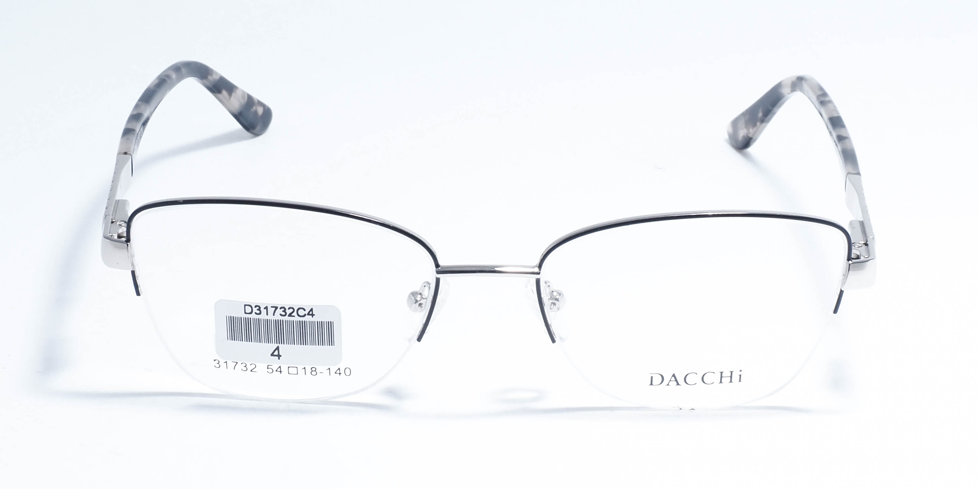 оправа Dacchi 31732 C4