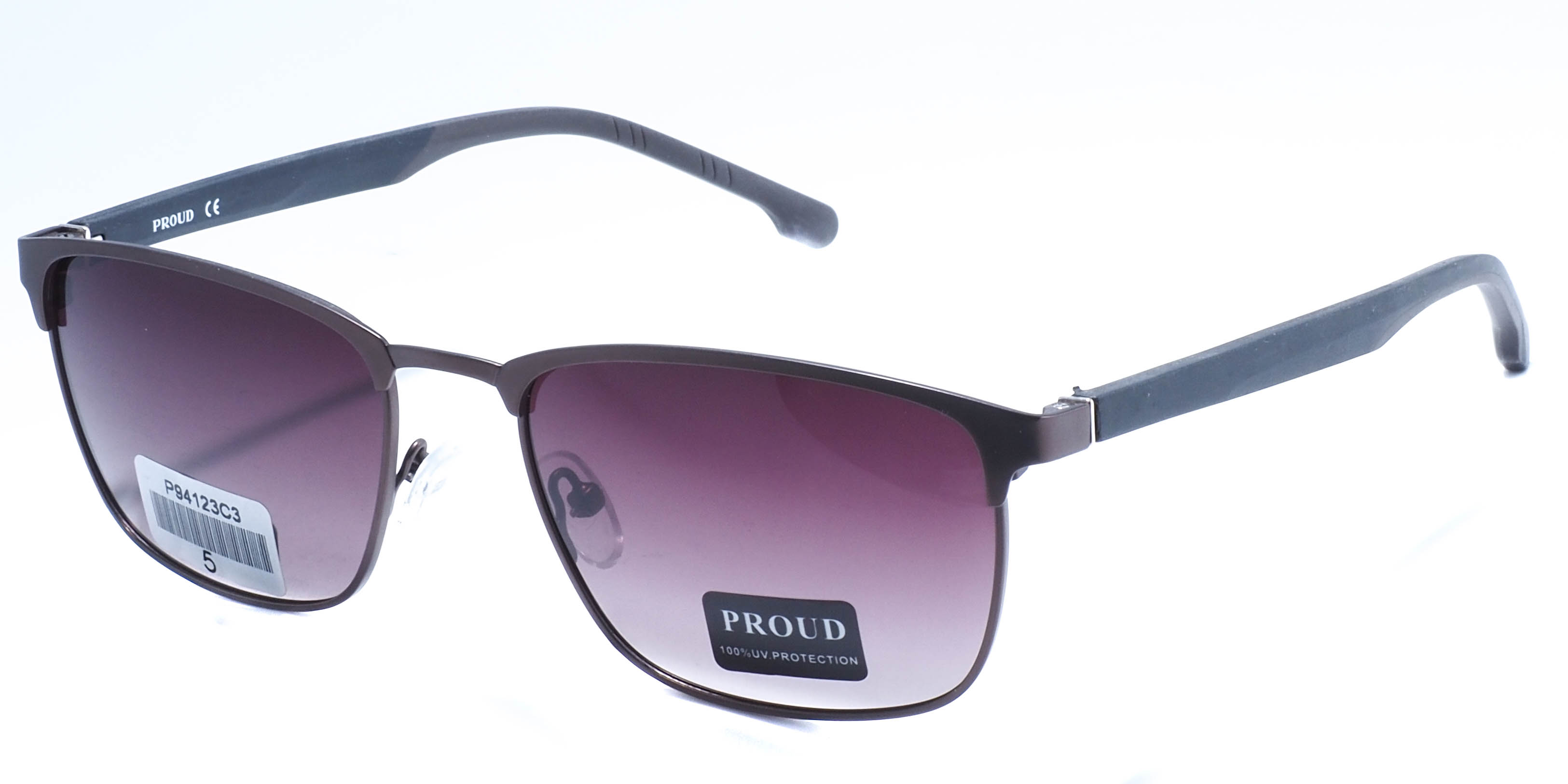 очки PROUD P94123 C3