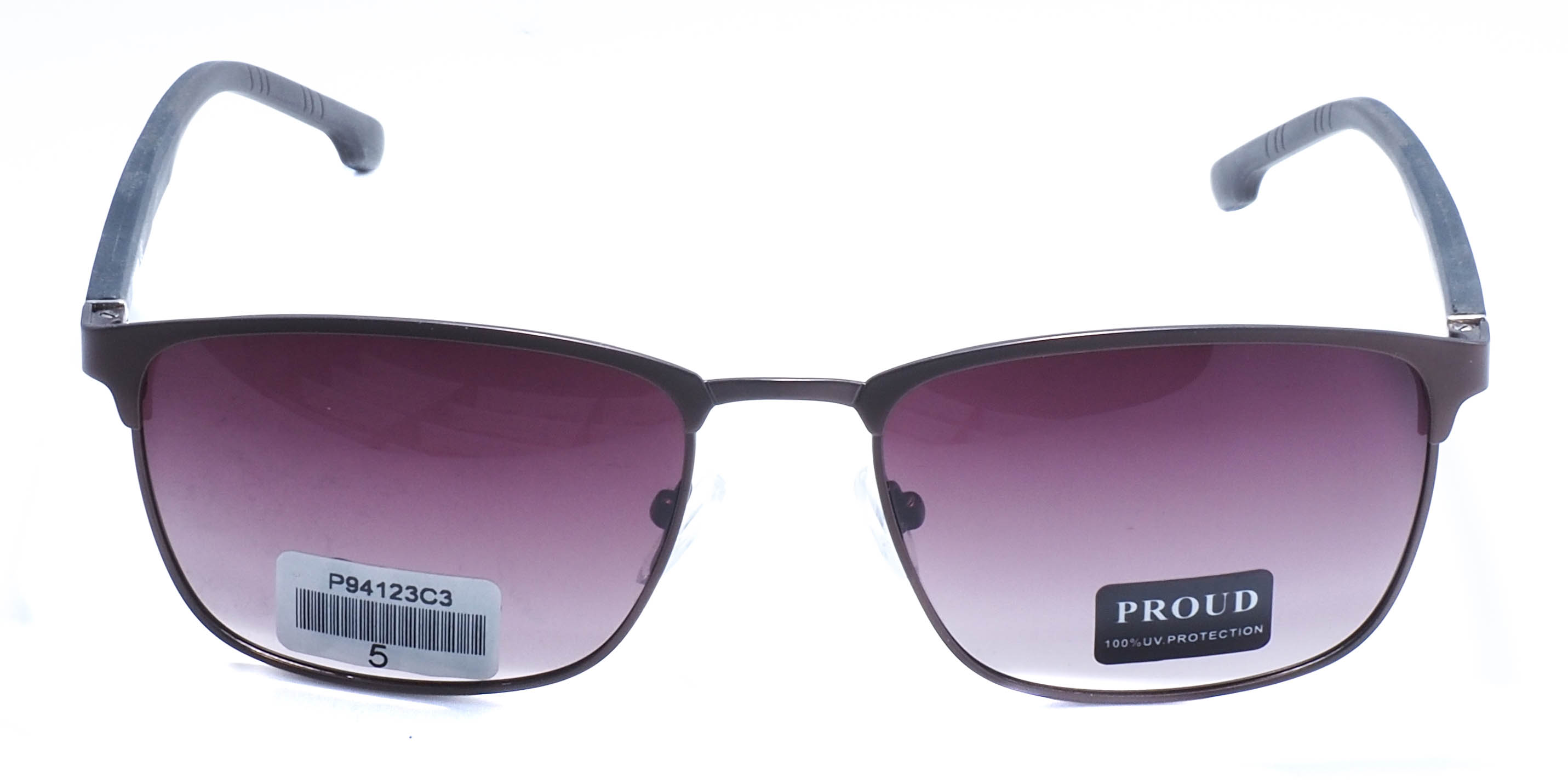 очки PROUD P94123 C3