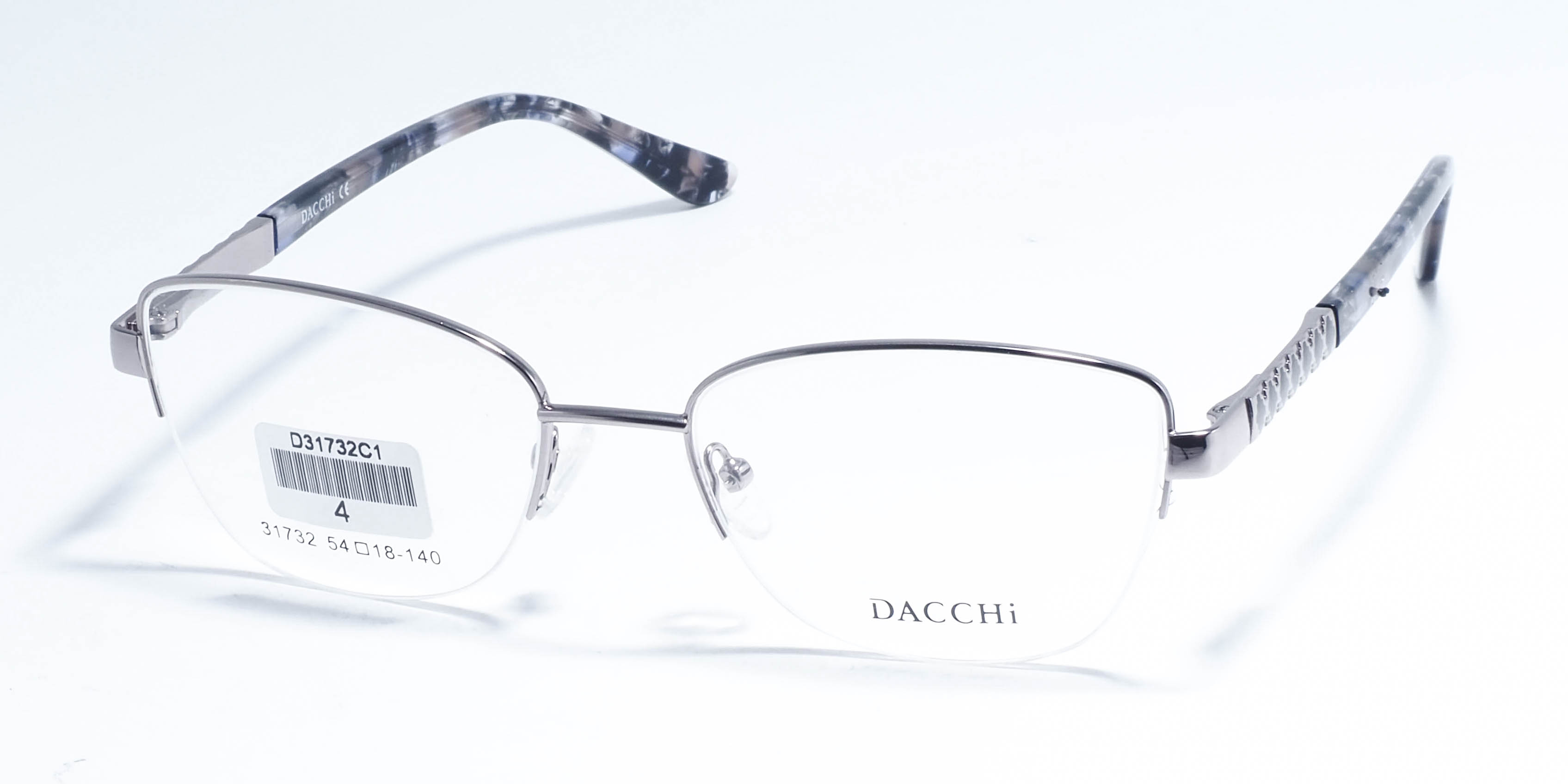 оправа Dacchi 312732 C1