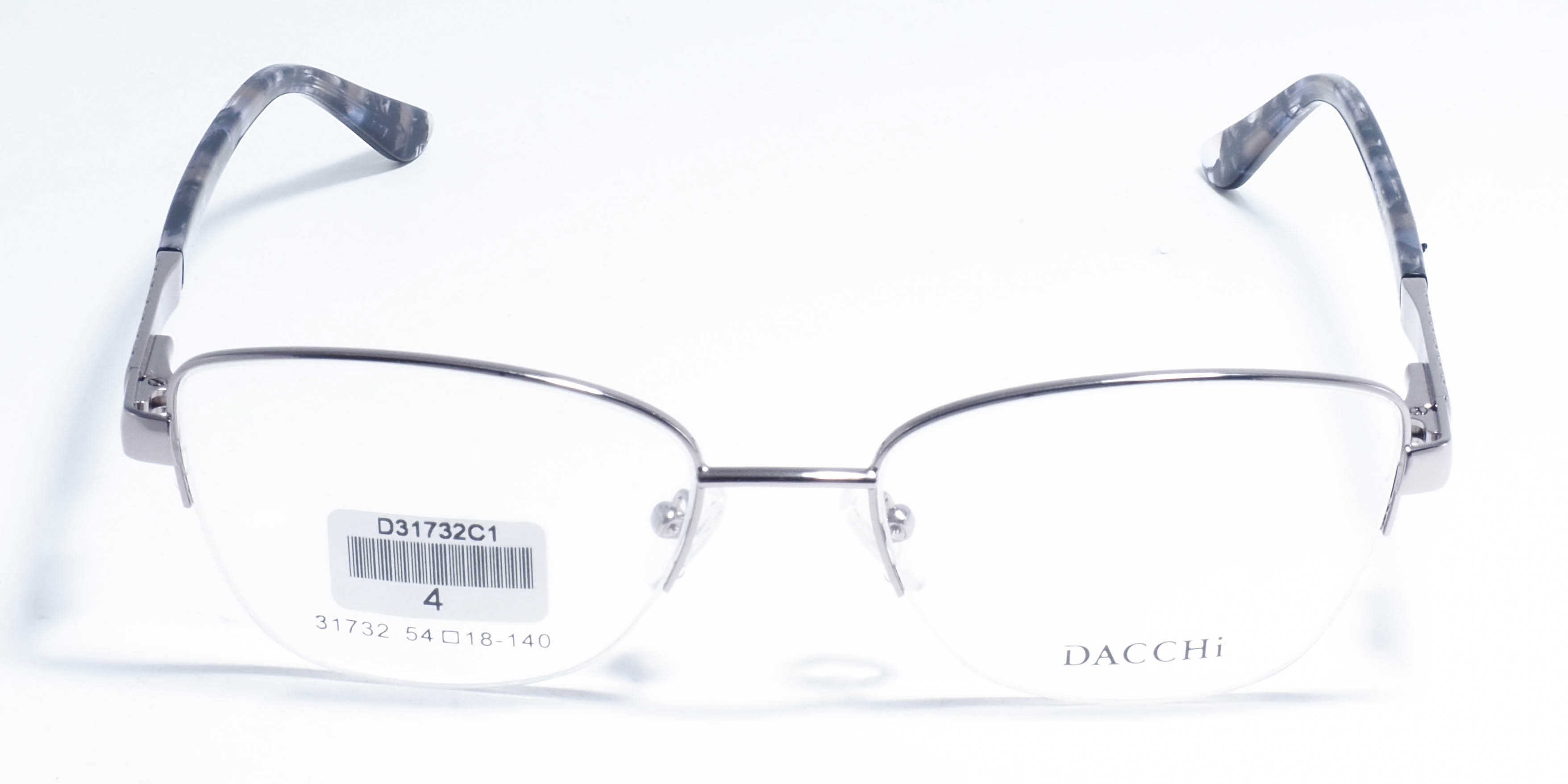 оправа Dacchi 312732 C1