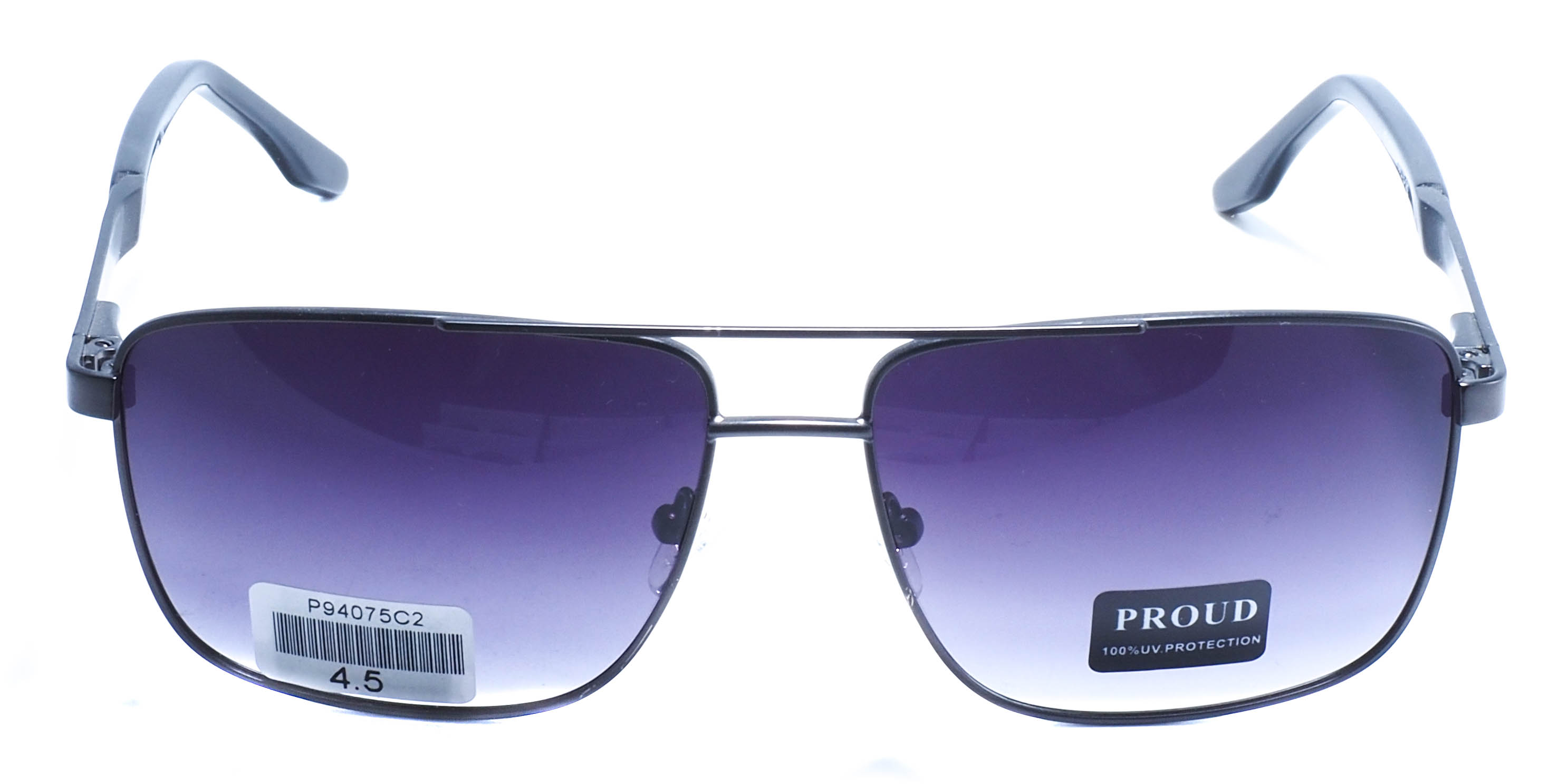 очки PROUD P94075 C2