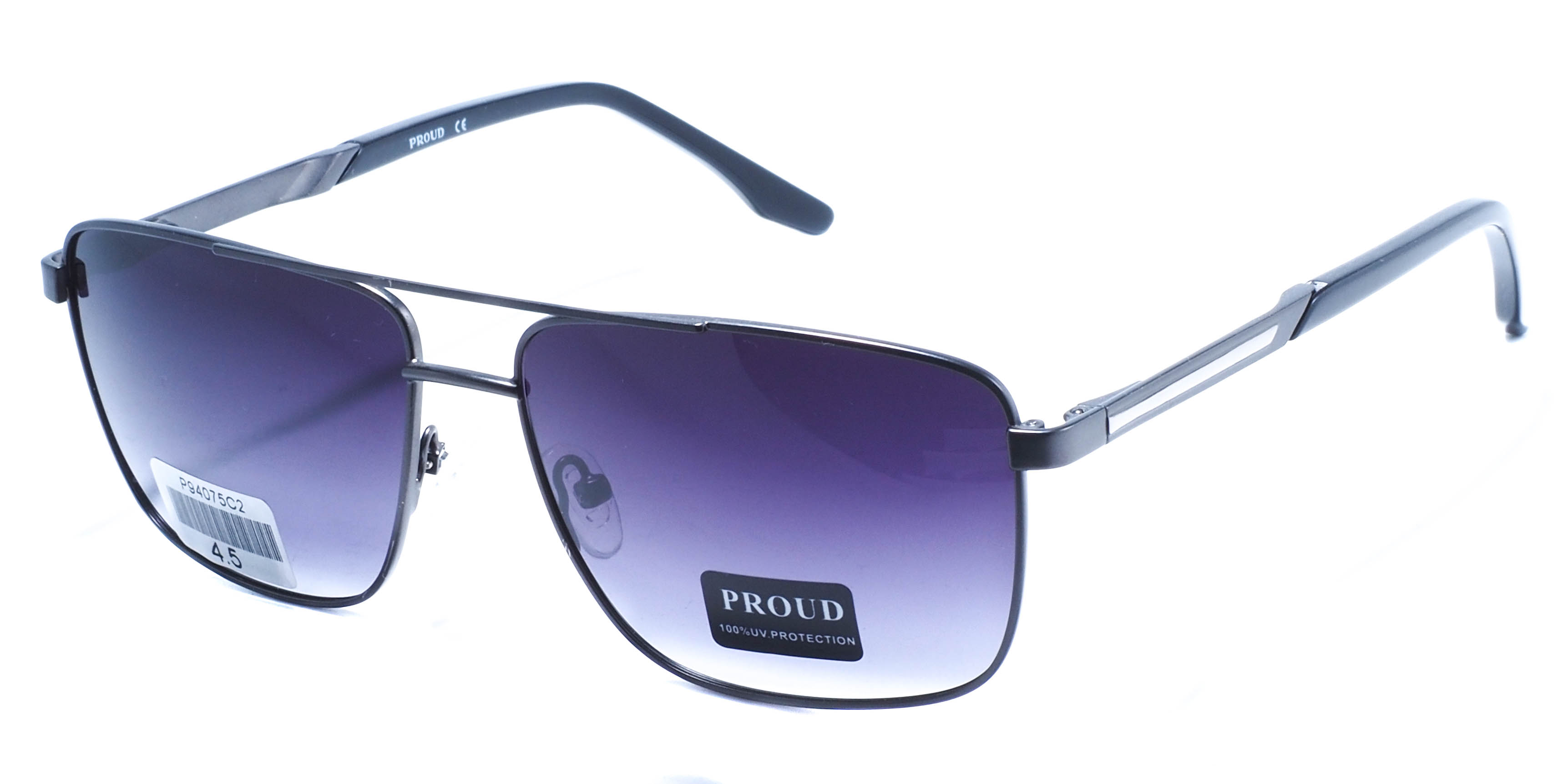 очки PROUD P94075 C2