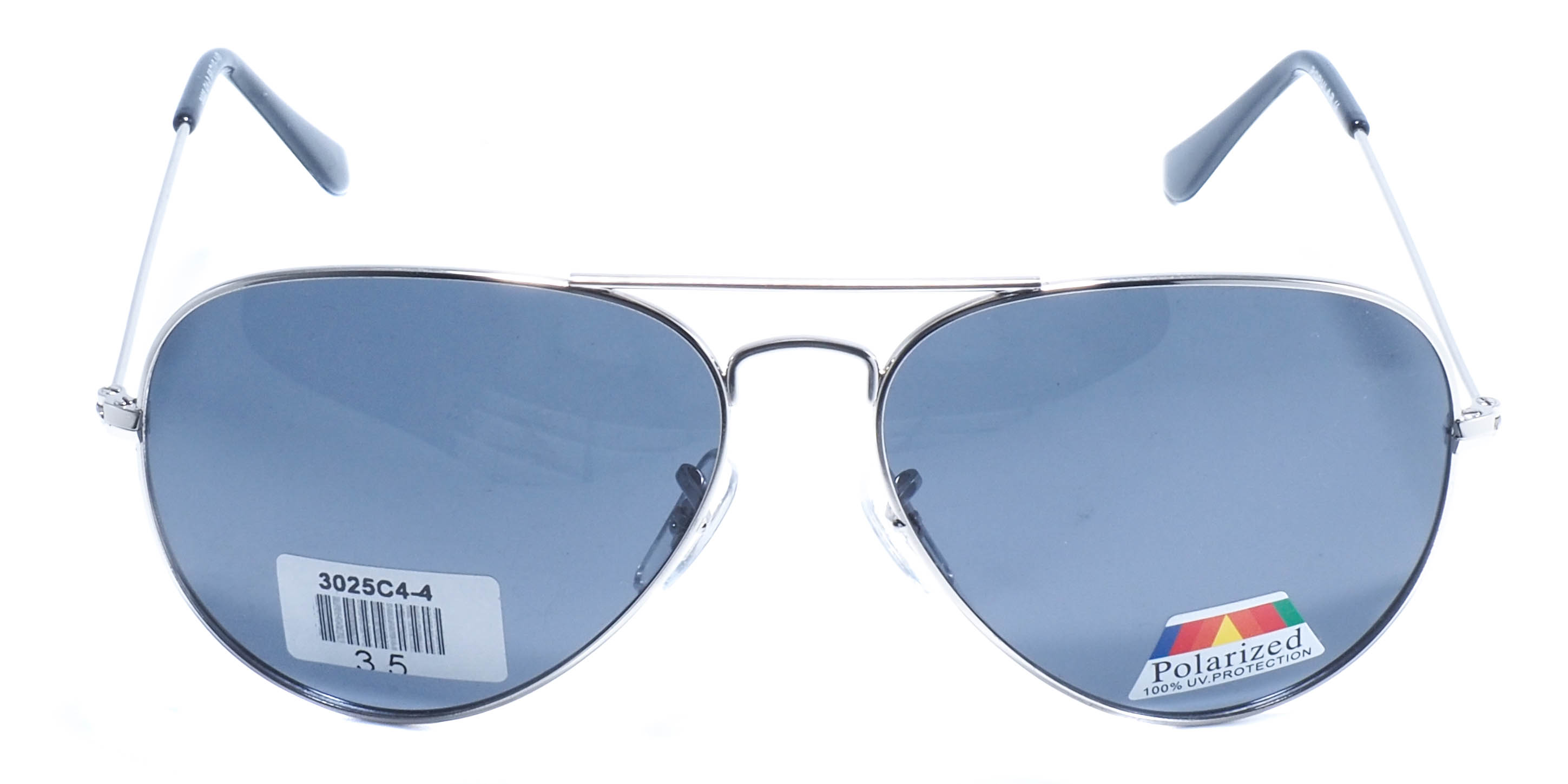 очки POPULAR 3025 C4-4