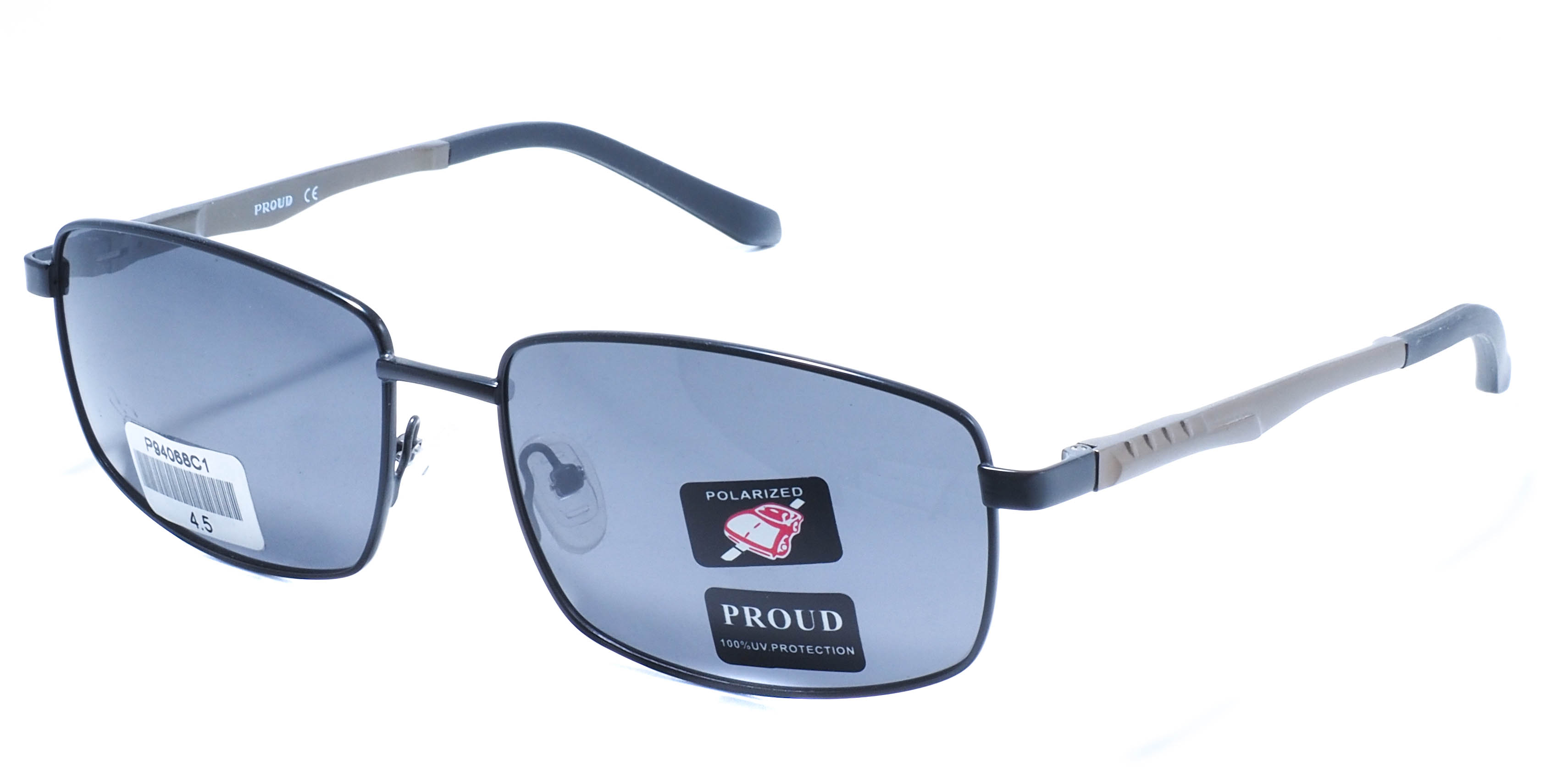 очки PROUD P94068 C1