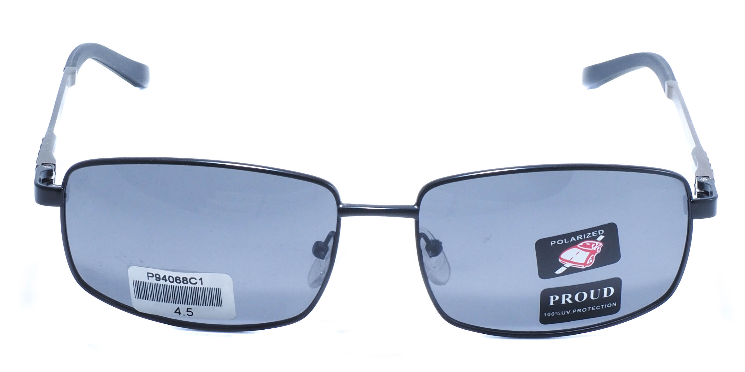 очки PROUD P94068 C1