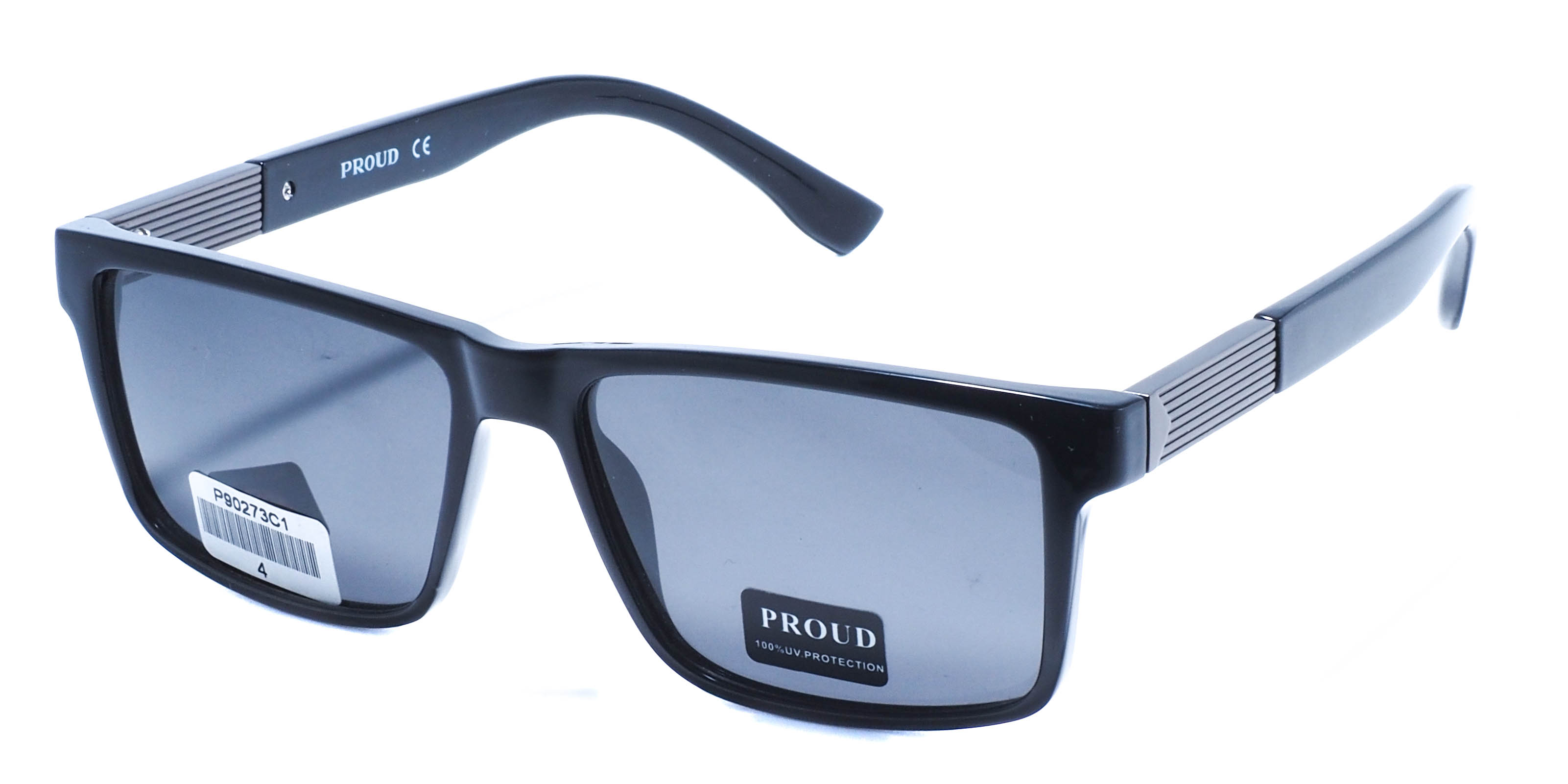 очки PROUD P90273 C1