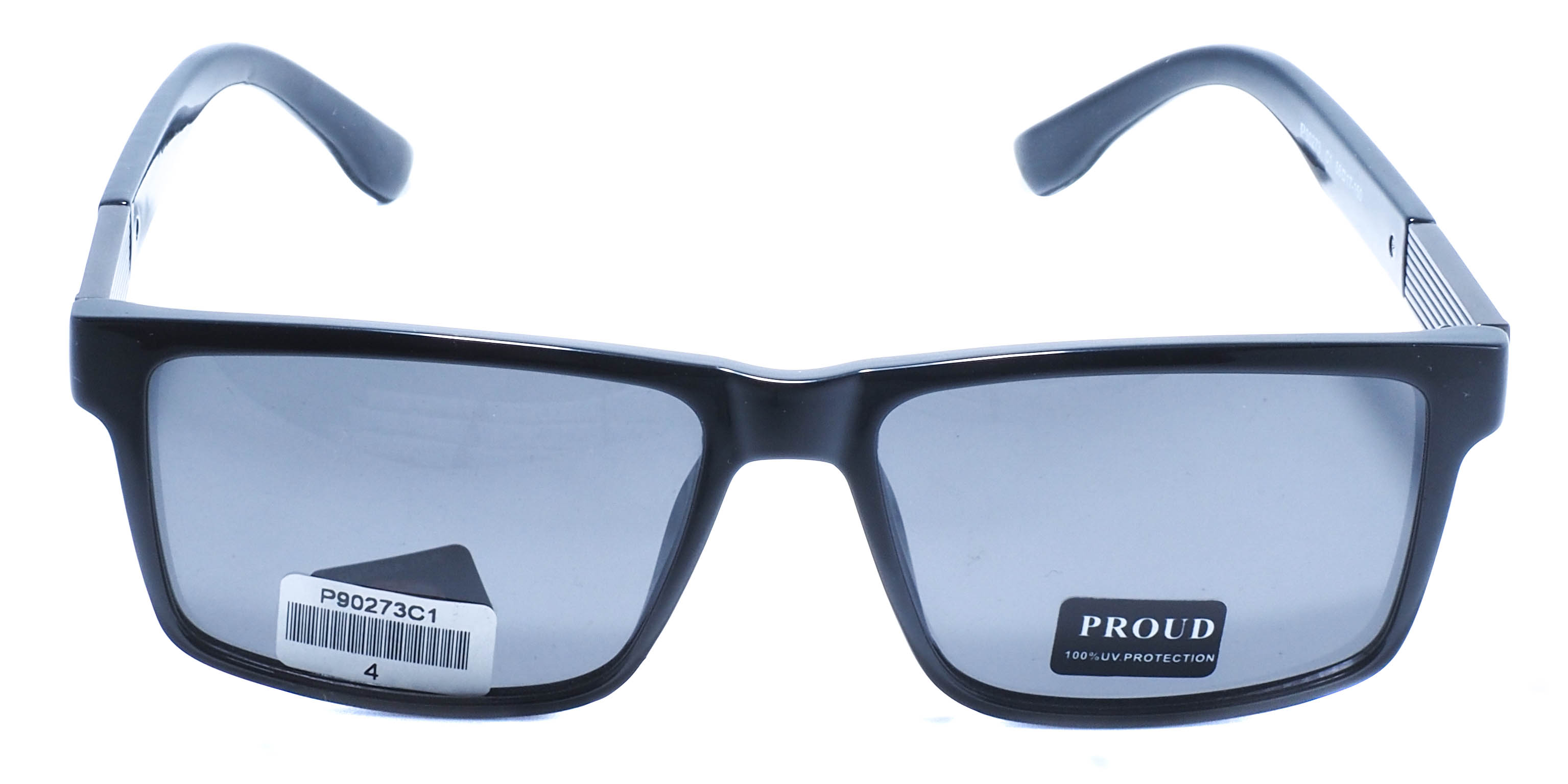 очки PROUD P90273 C1