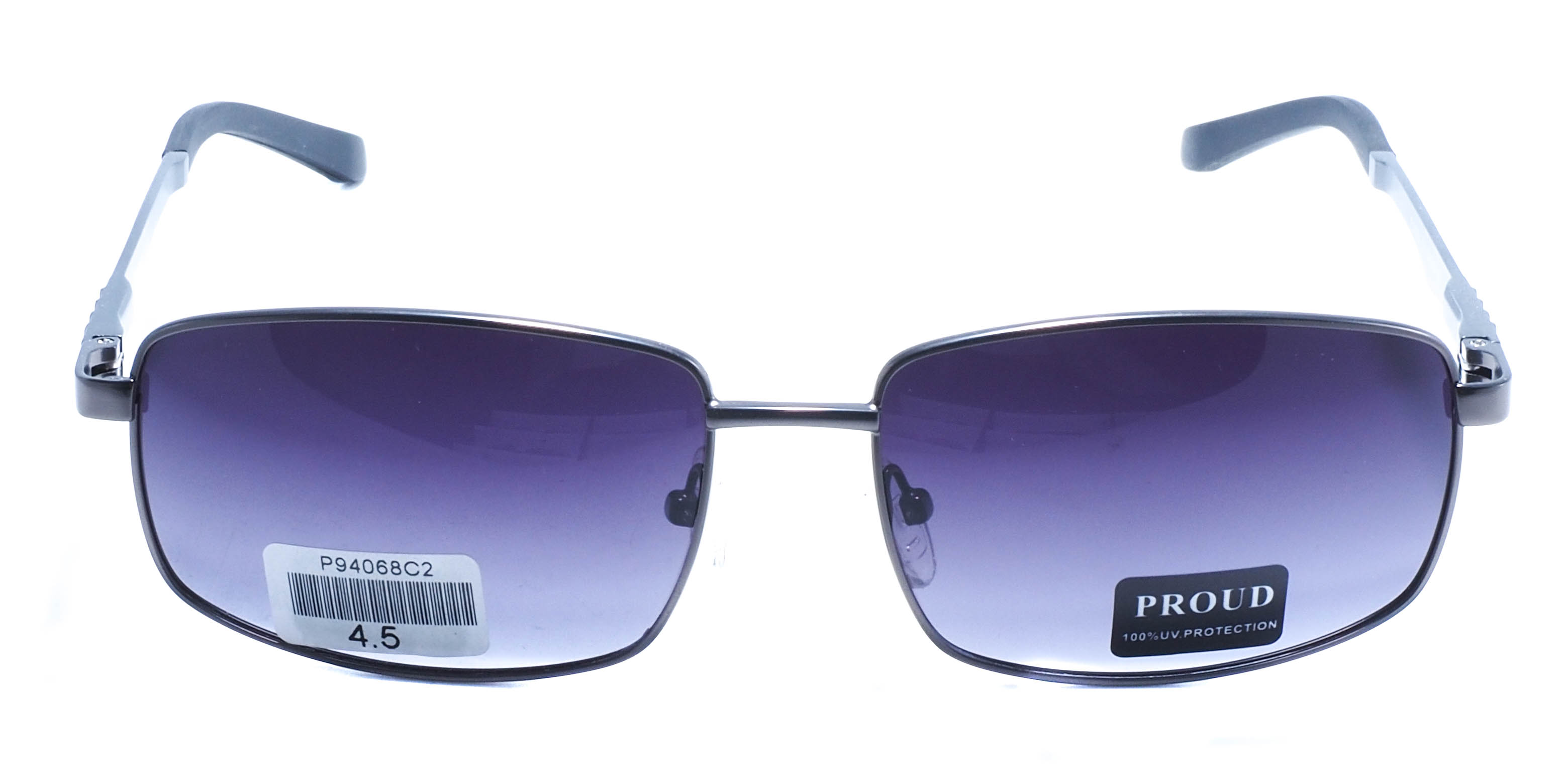 очки PROUD P94068 C2