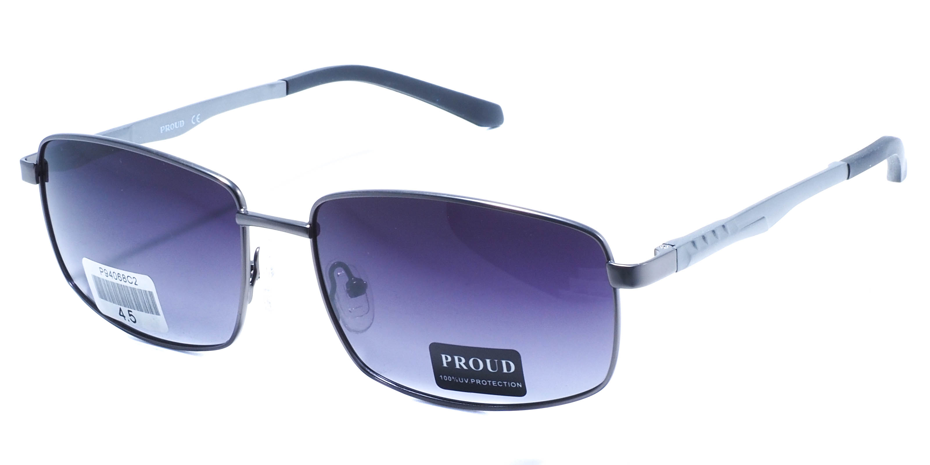 очки PROUD P94068 C2