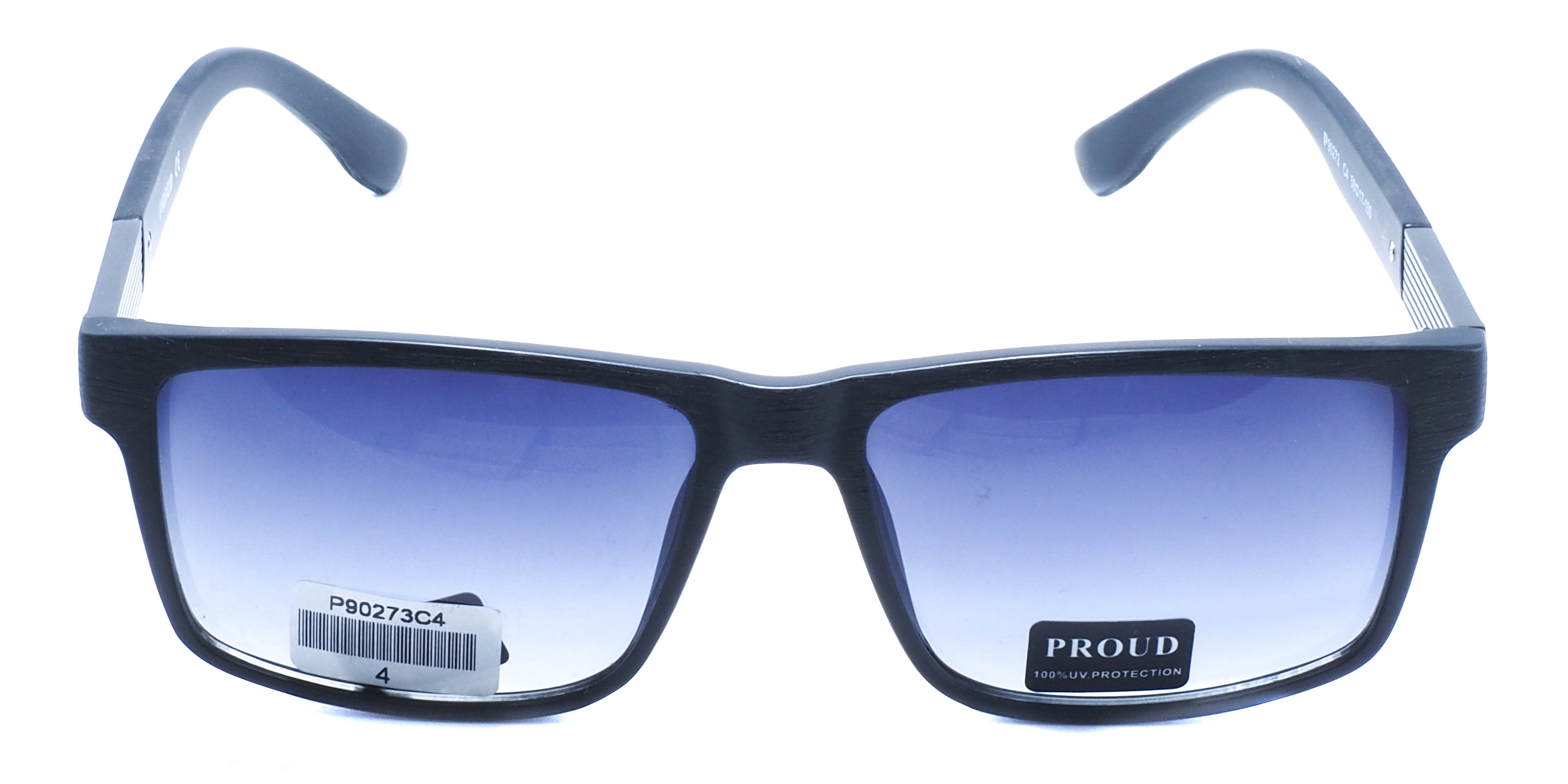 очки PROUD P90273 C4