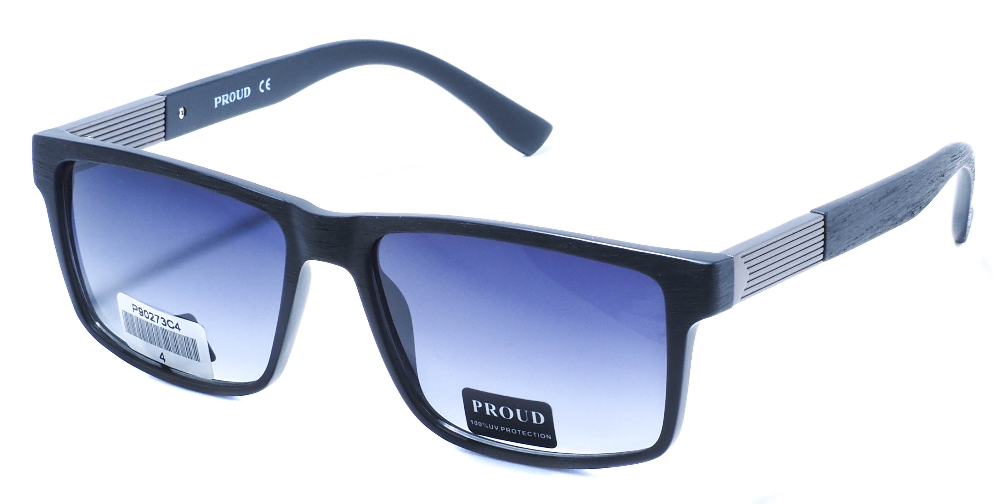 очки PROUD P90273 C4