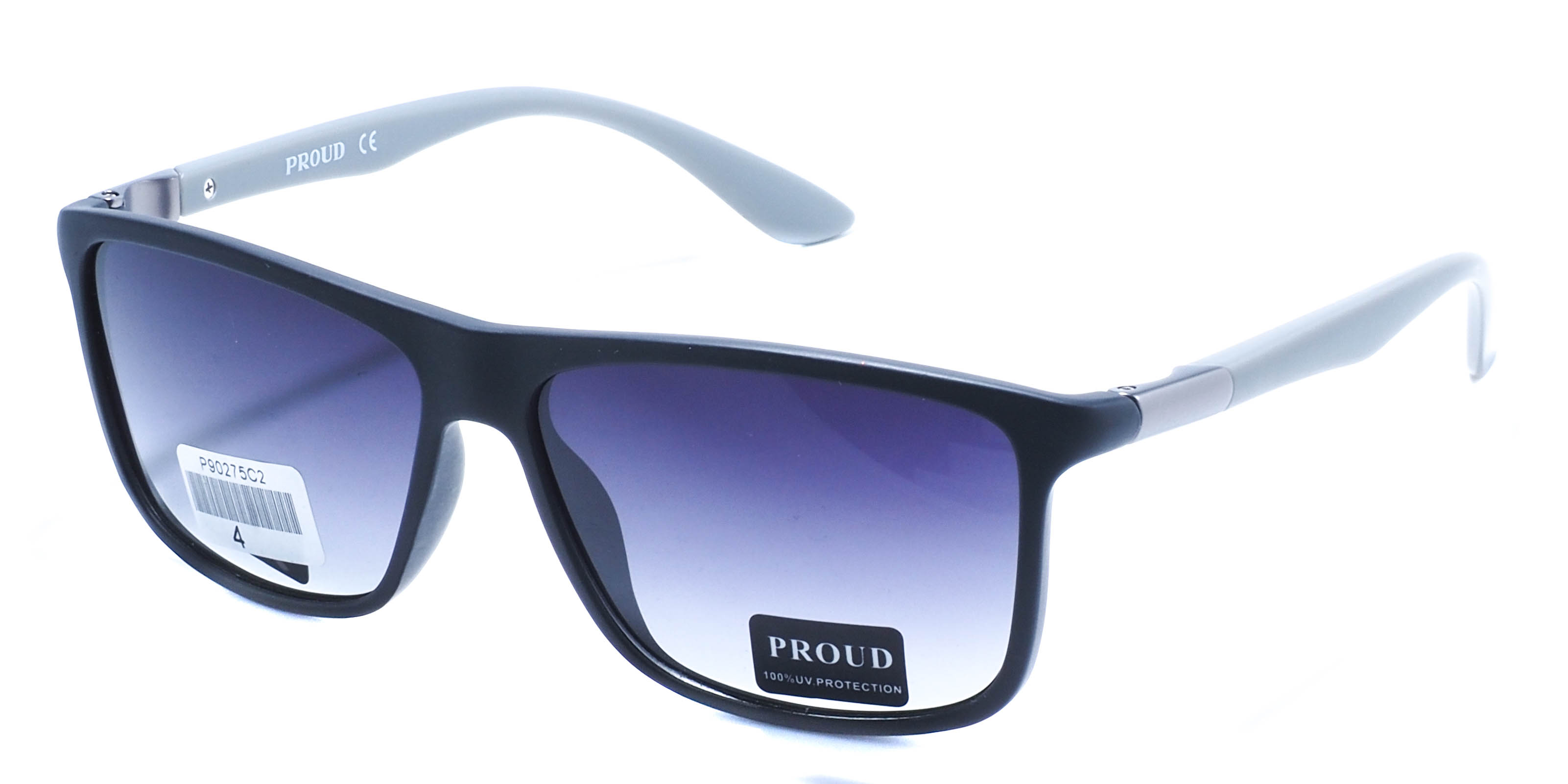 очки PROUD P90275 C2