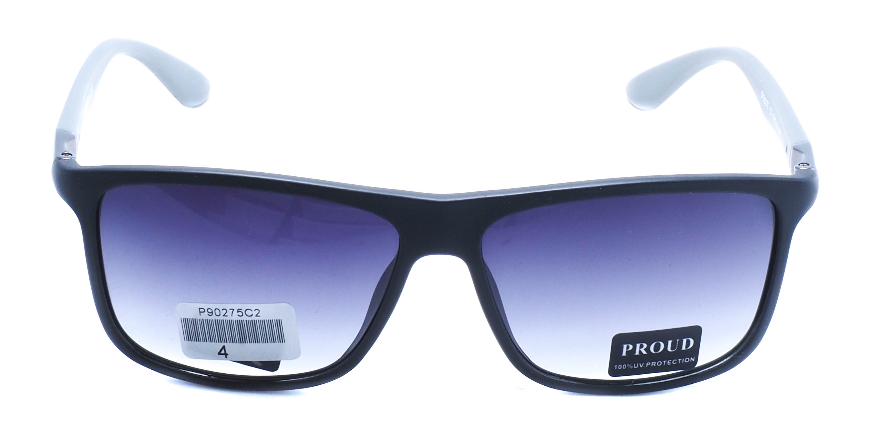 очки PROUD P90275 C2