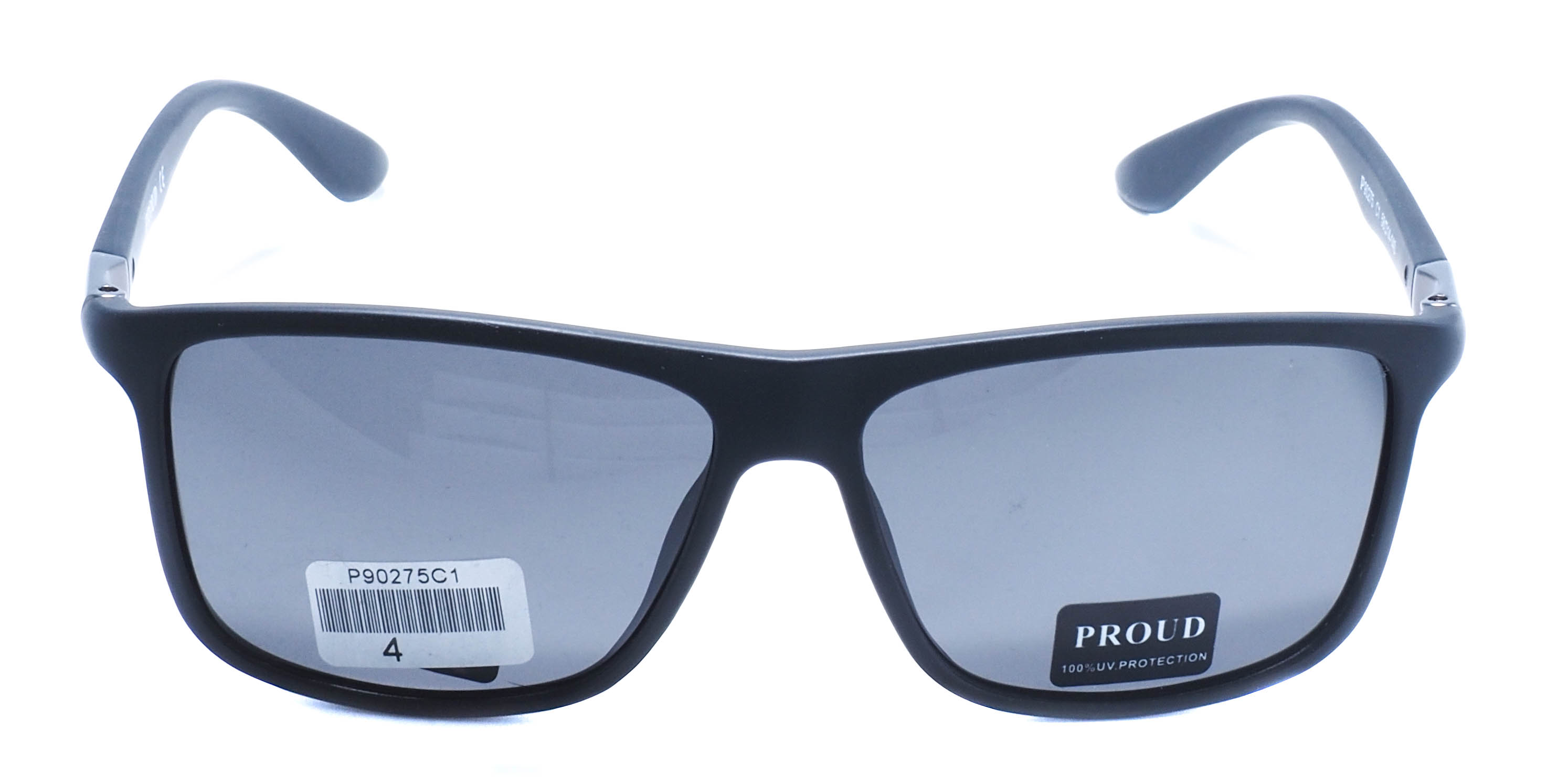 очки PROUD P90275 C1