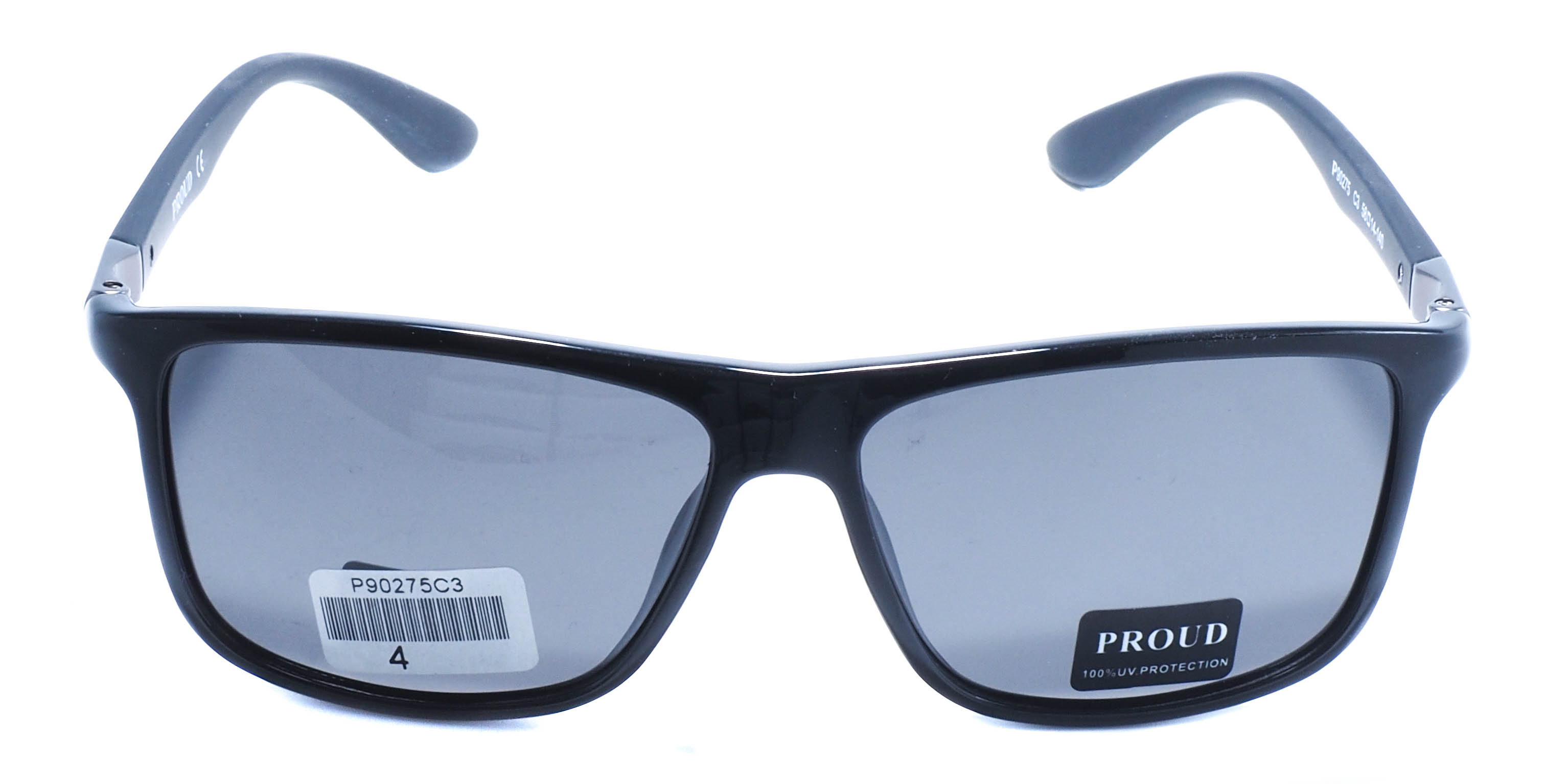 очки PROUD P90275 C3