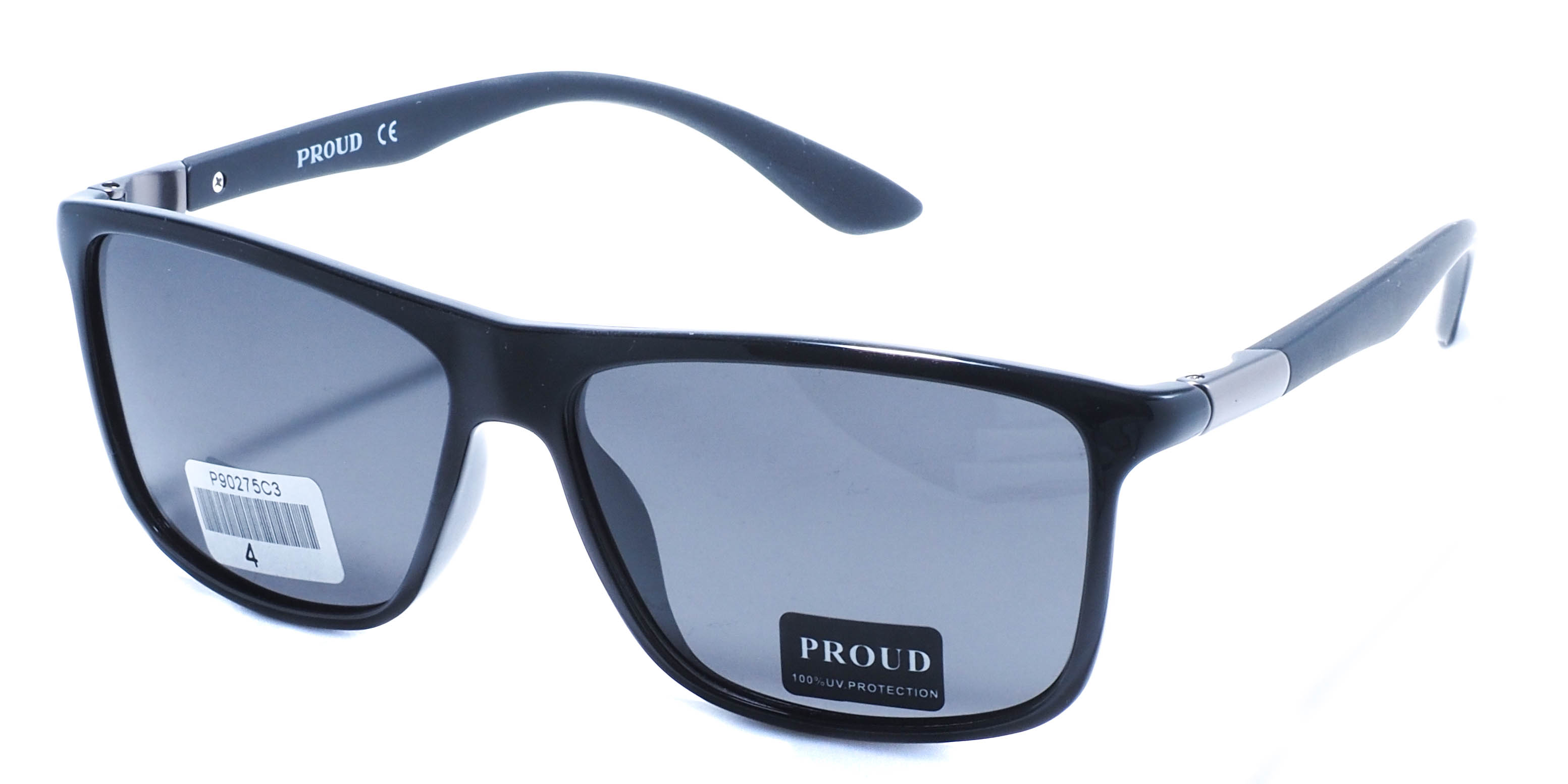 очки PROUD P90275 C3
