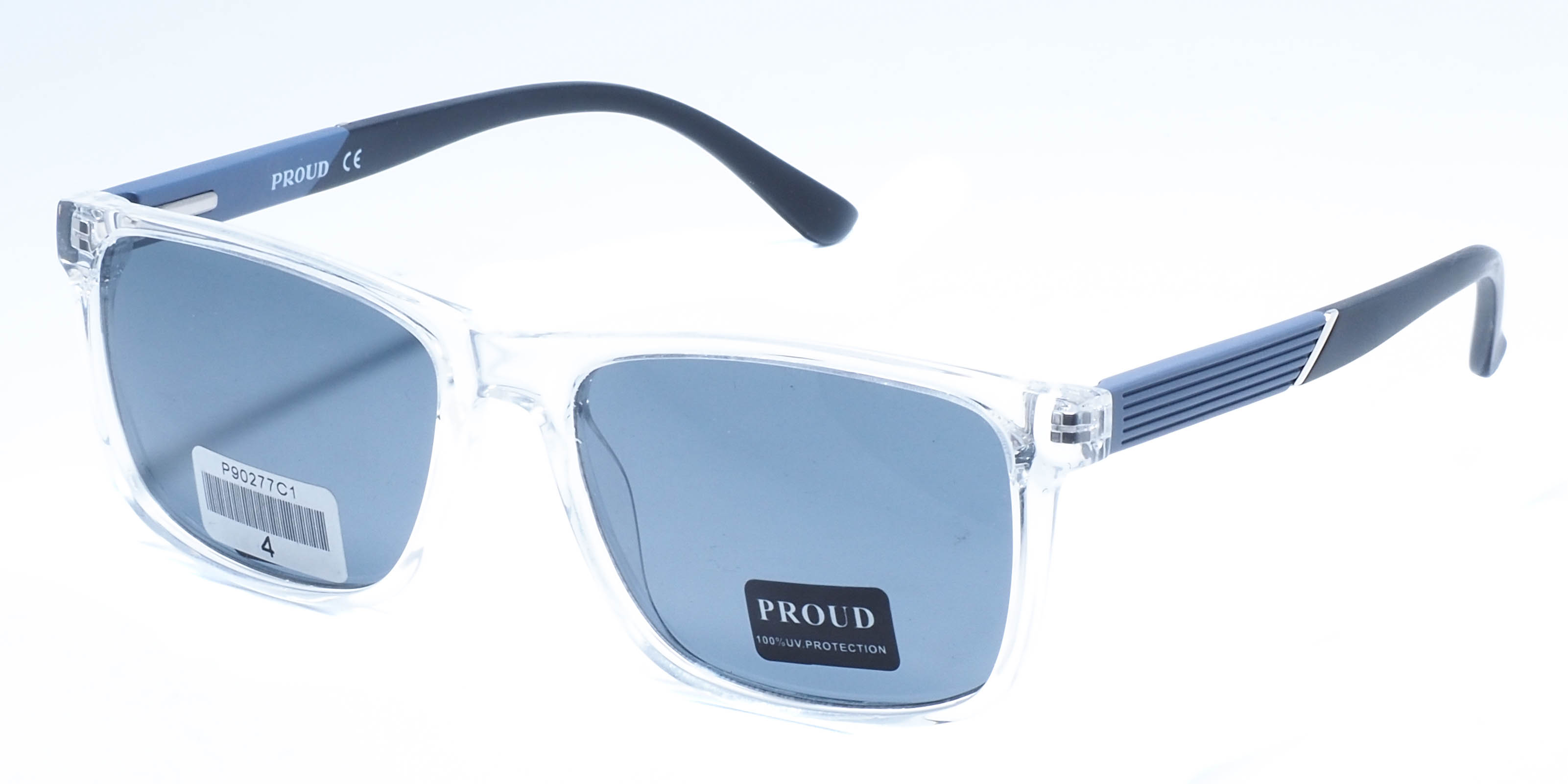 очки PROUD P90277 C1