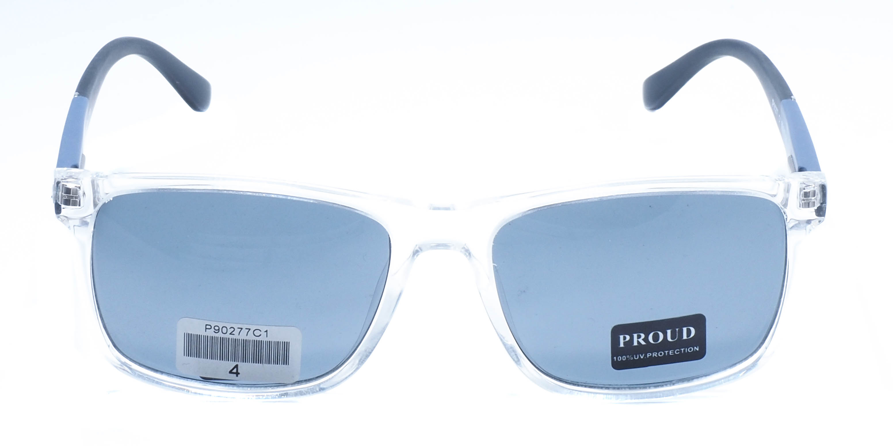 очки PROUD P90277 C1