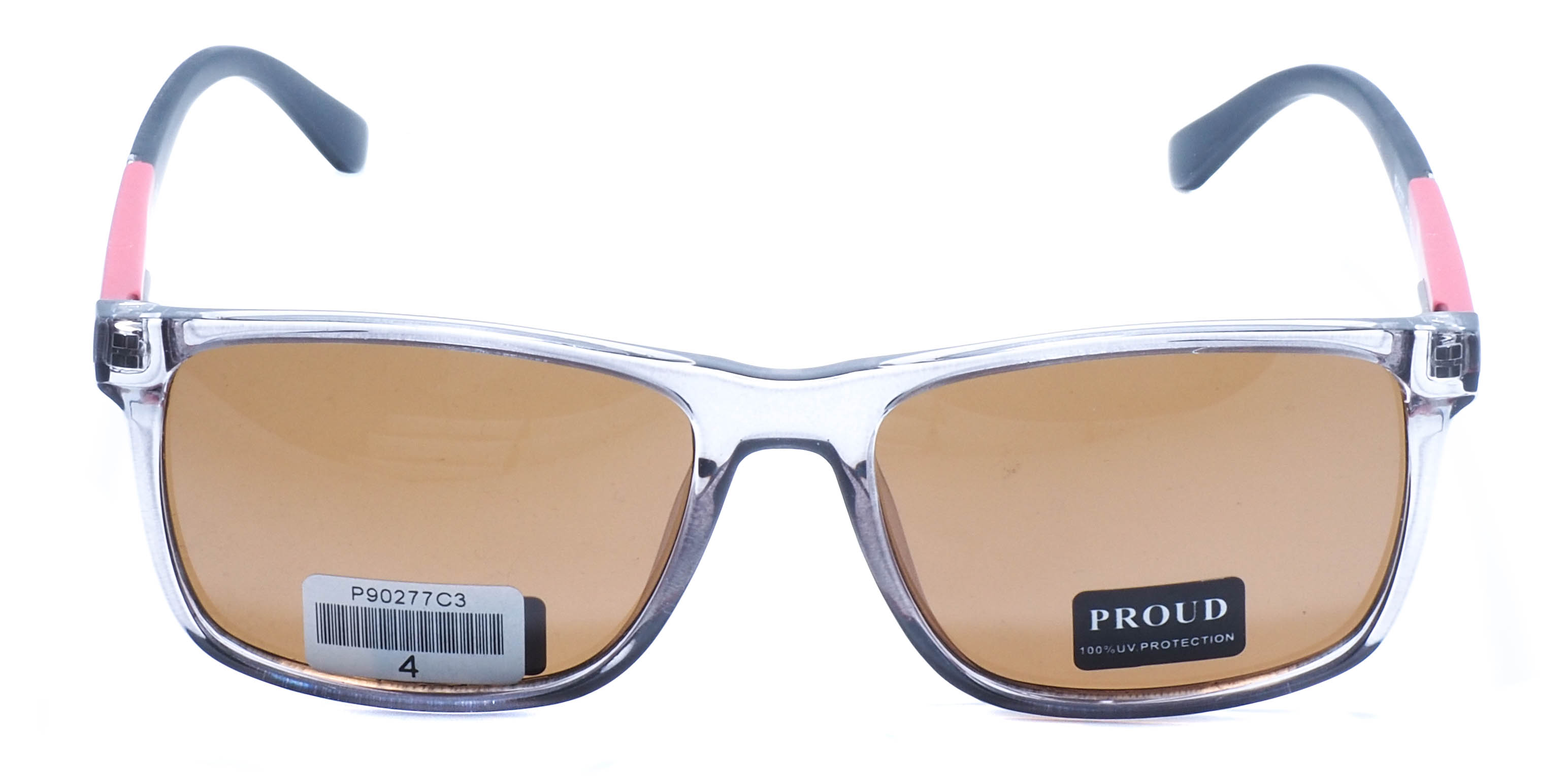 очки PROUD P90277 C3