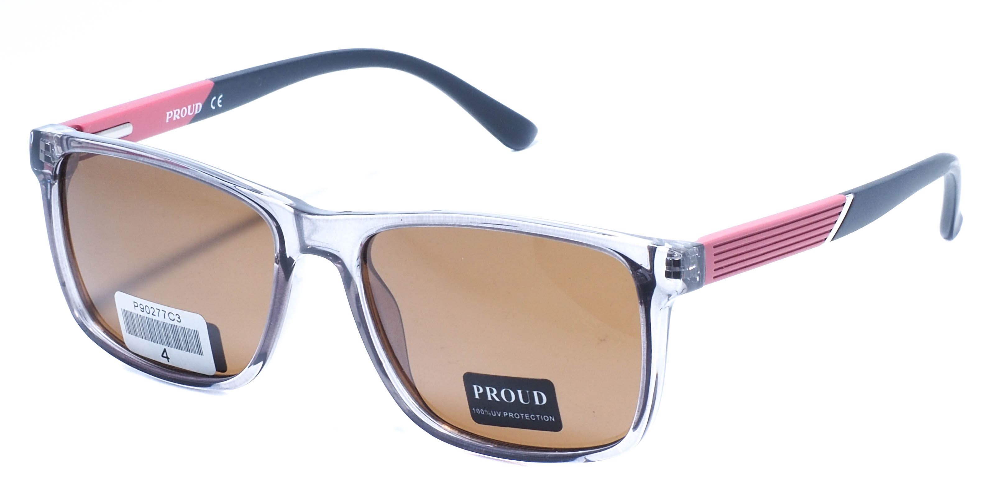 очки PROUD P90277 C3
