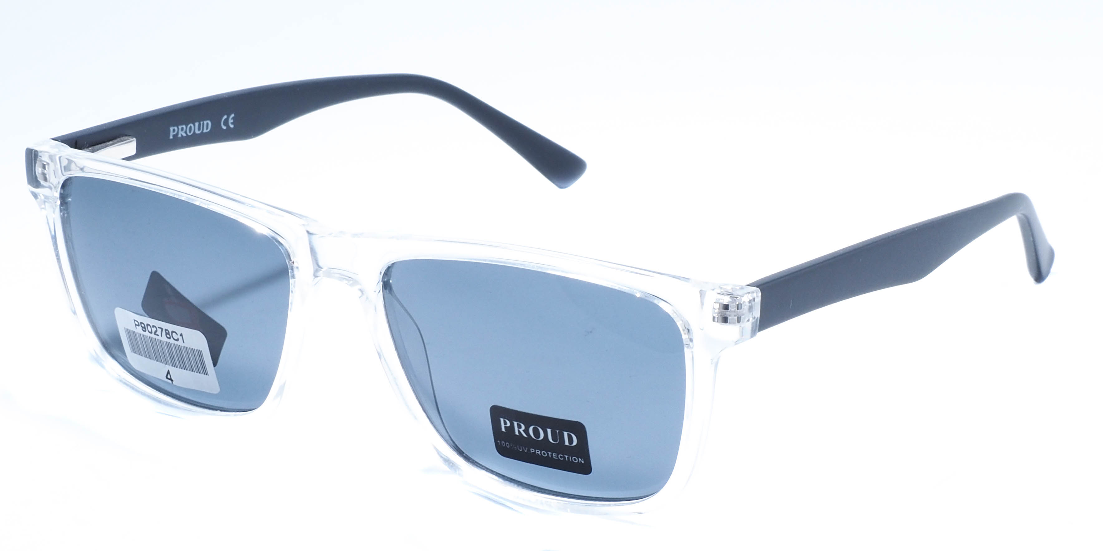 очки PROUD P90278 C1