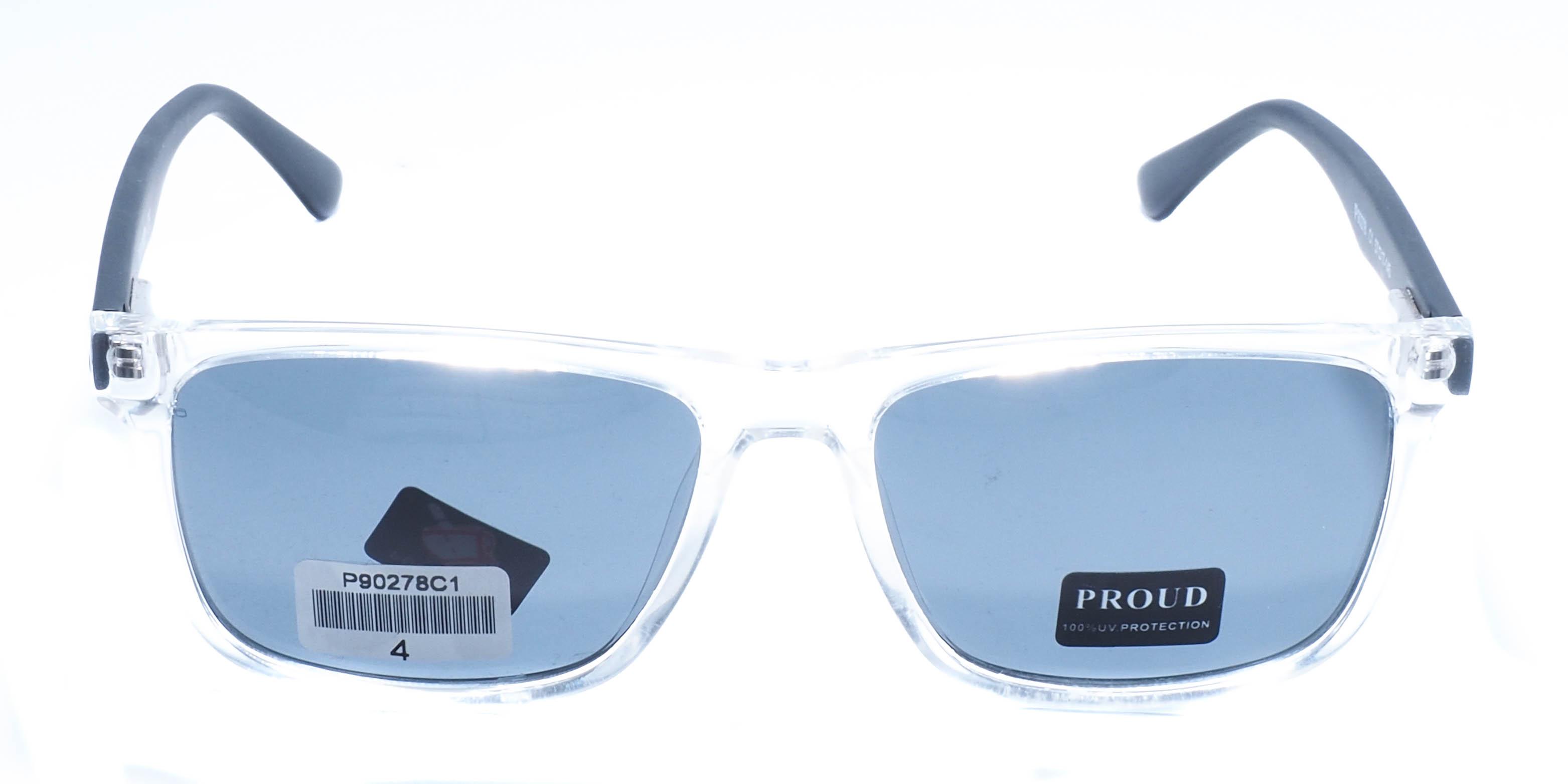 очки PROUD P90278 C1