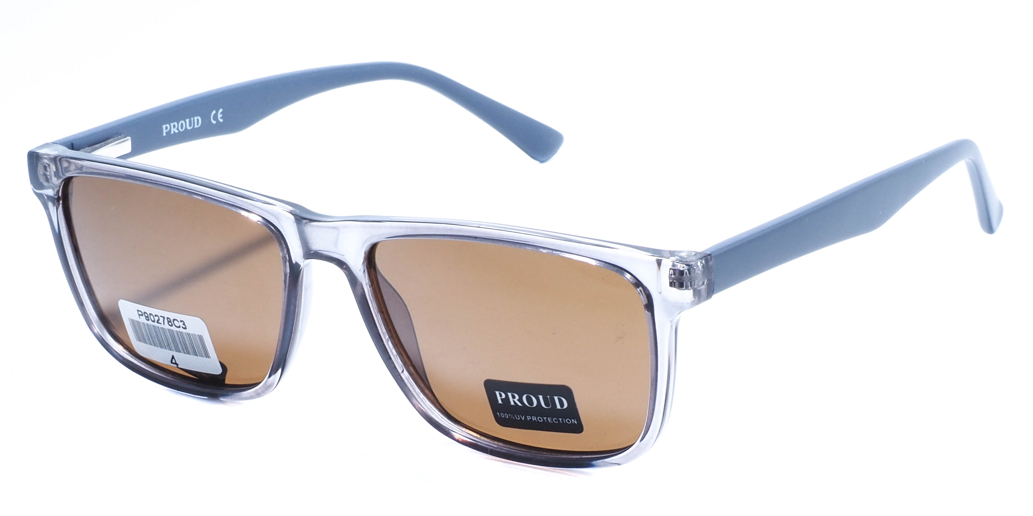 очки PROUD P90278 C3