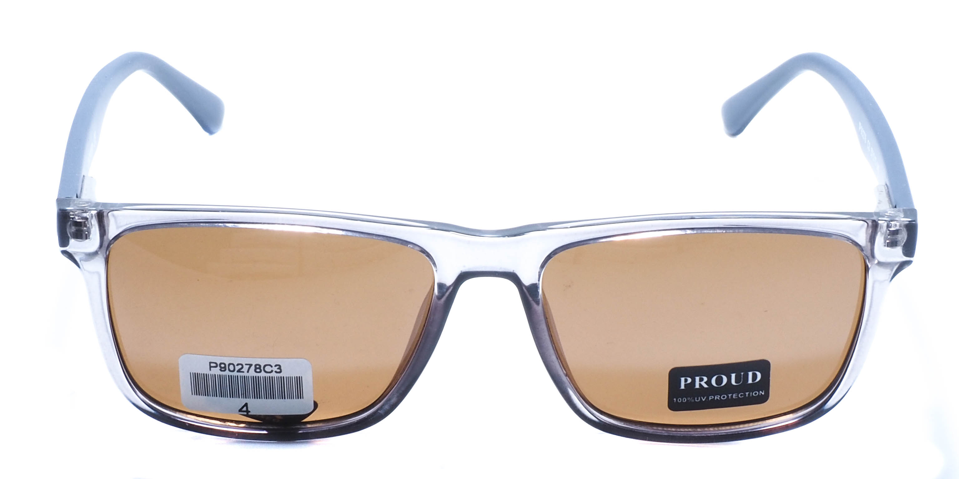 очки PROUD P90278 C3