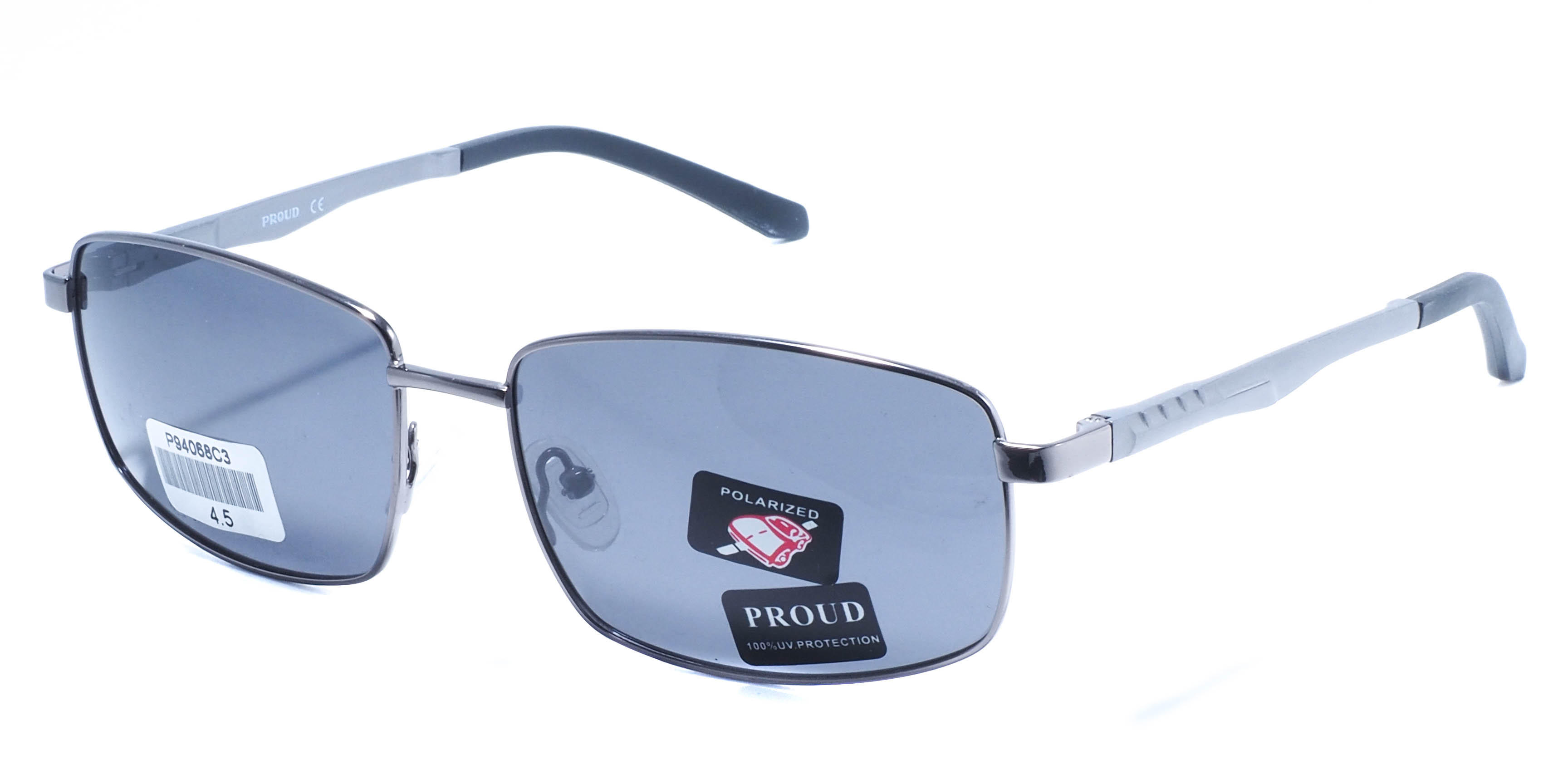 очки PROUD P94068 C3