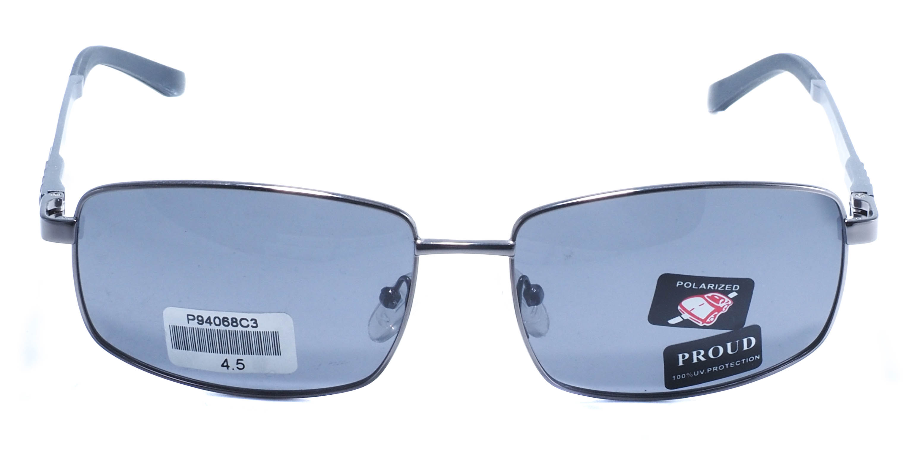 очки PROUD P94068 C3