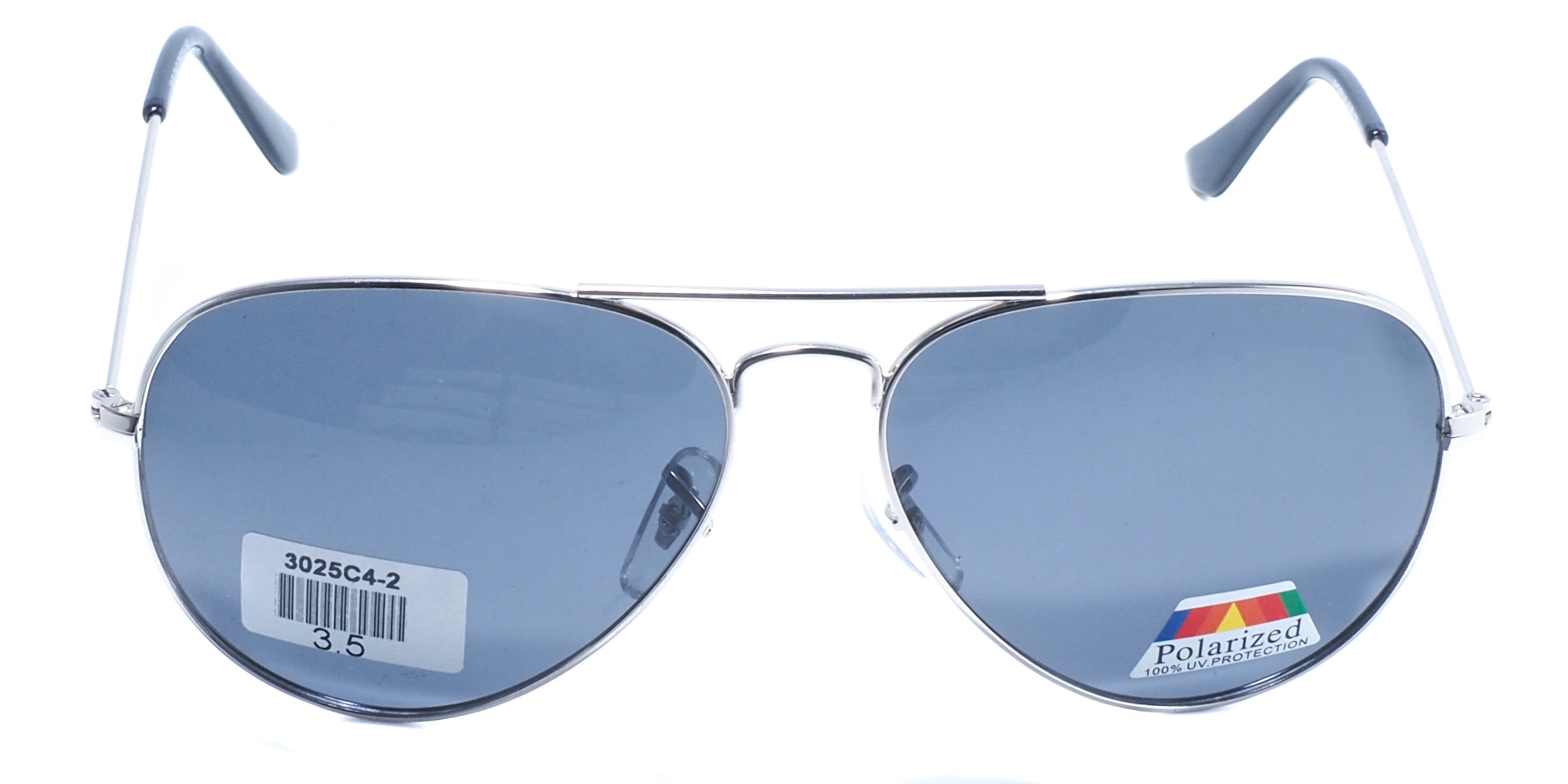 очки POPULAR 3025 C4-2