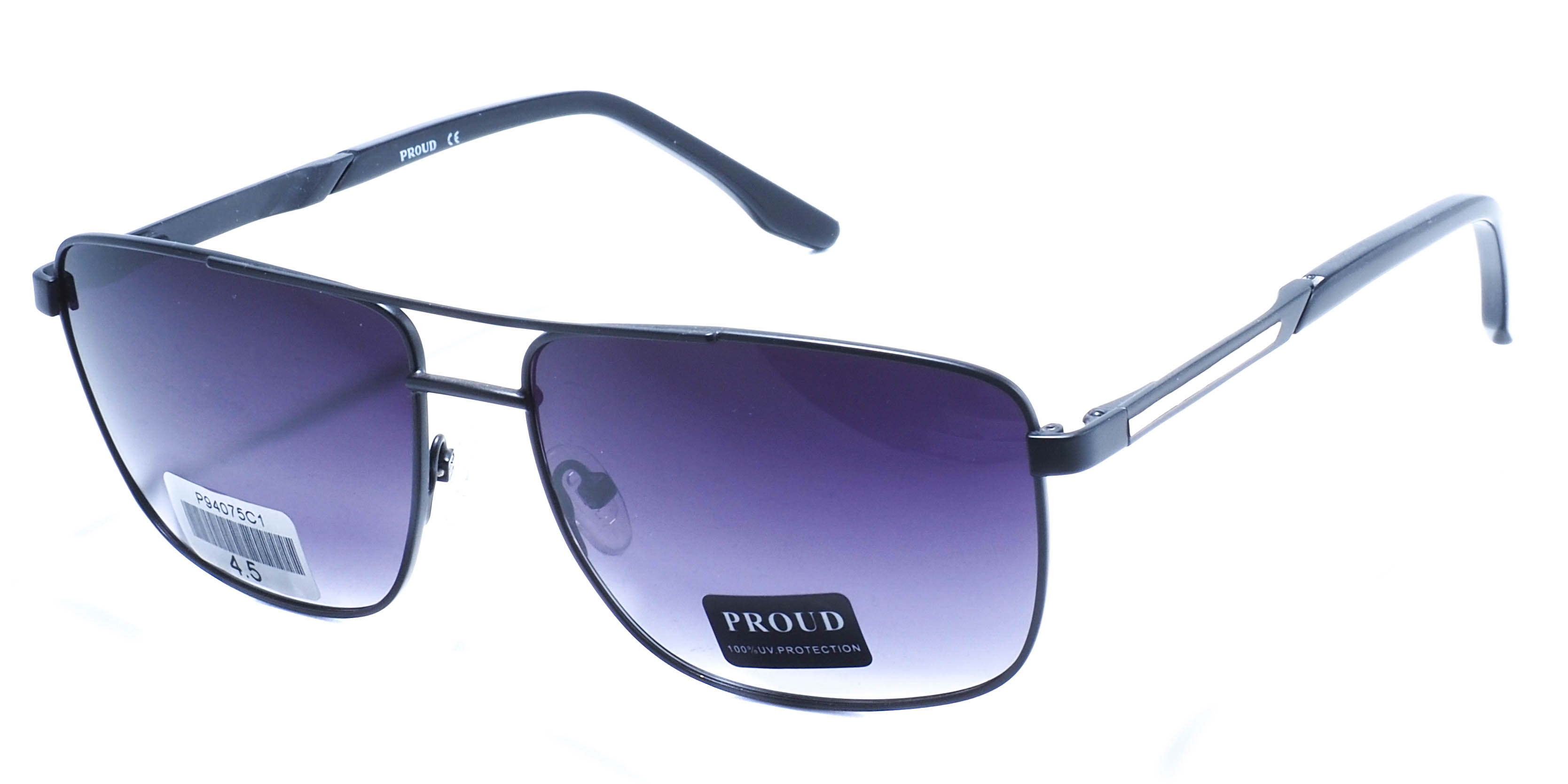 очки PROUD P94075 C1