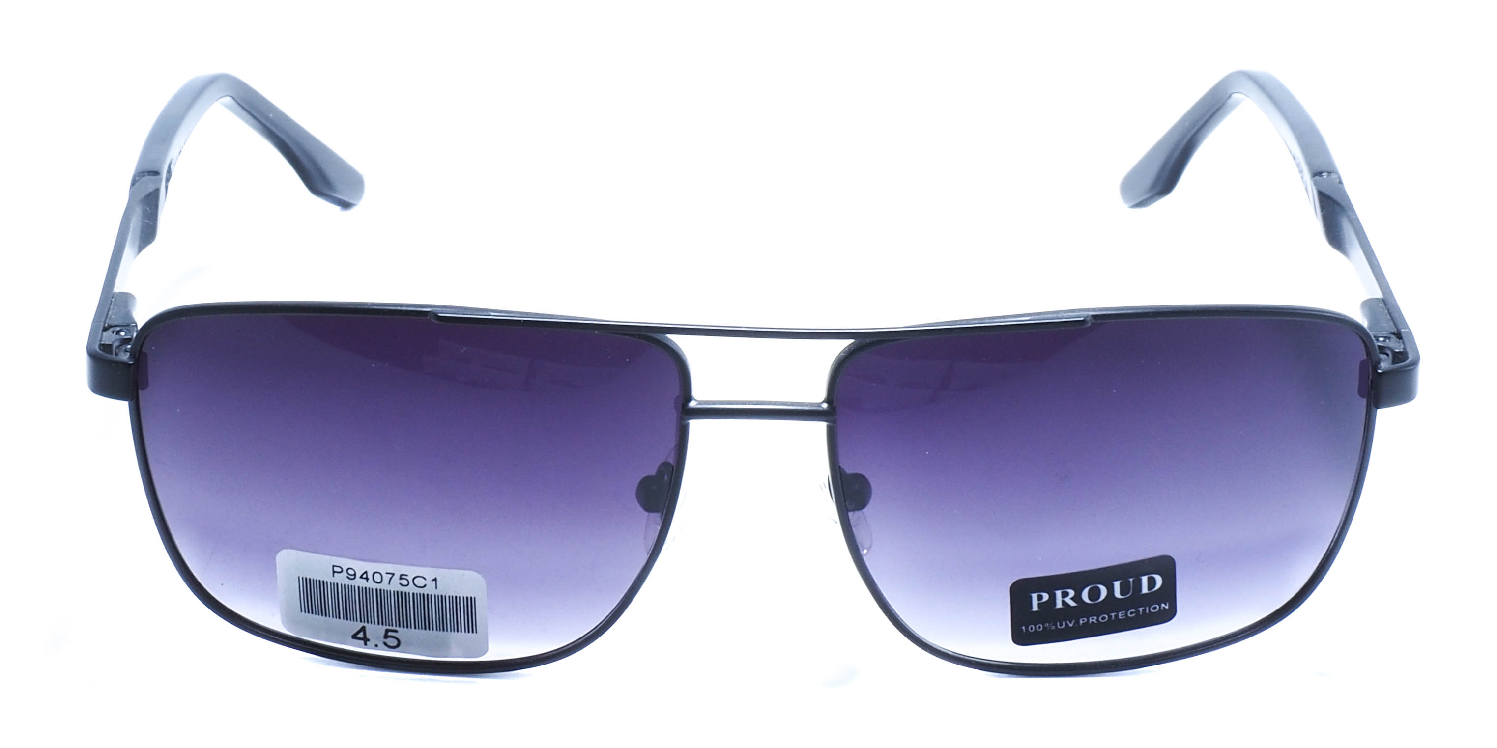 очки PROUD P94075 C1