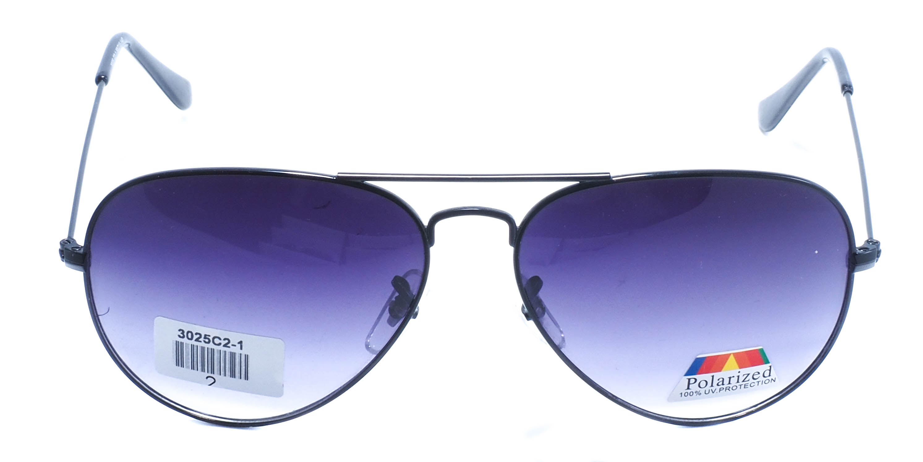 очки POPULAR 3025 C2-1 2