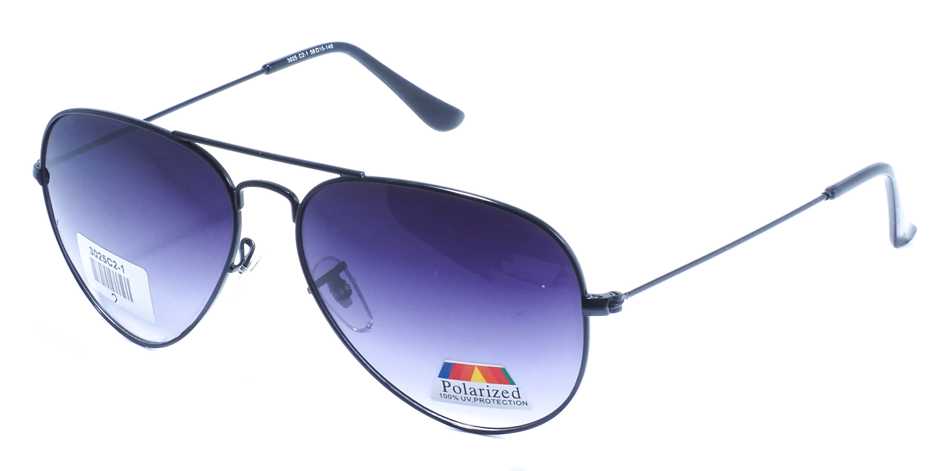 очки POPULAR 3025 C2-1 2