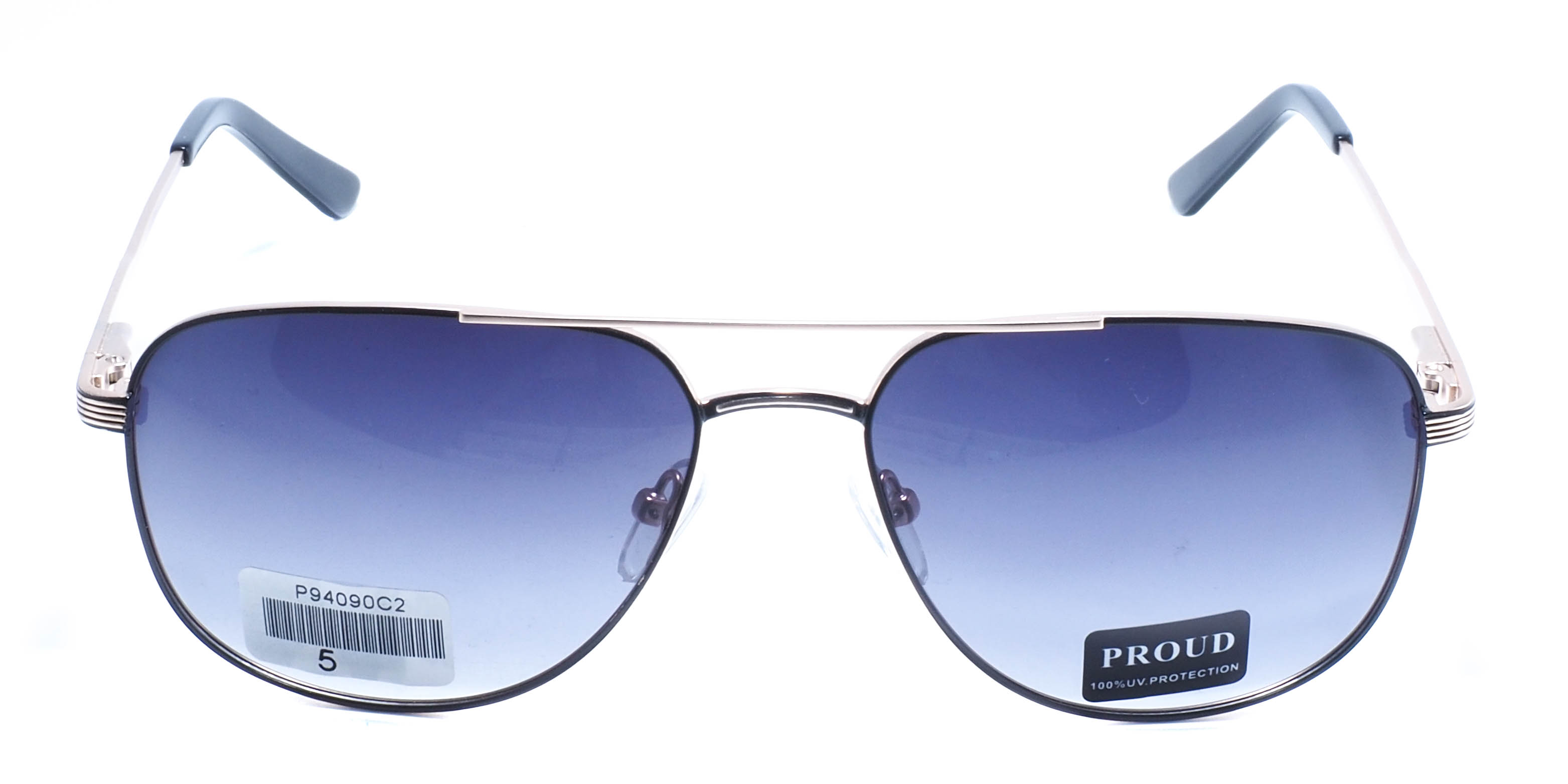 очки PROUD P94090 C2