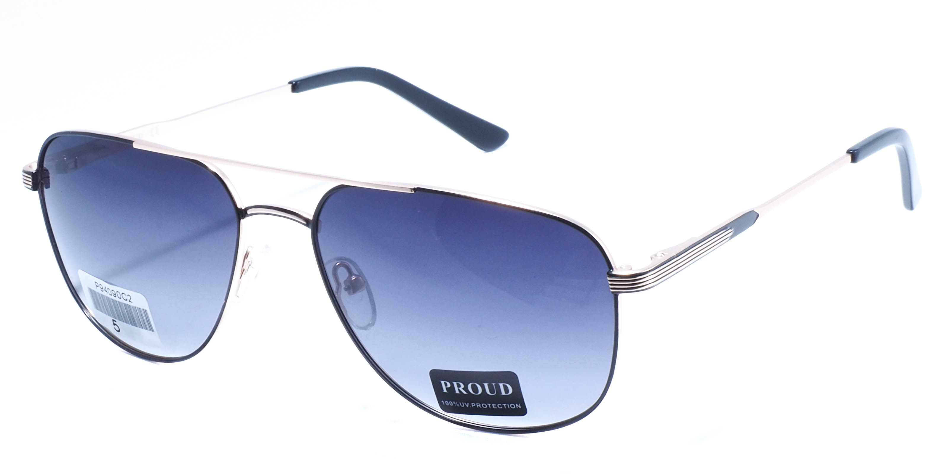 очки PROUD P94090 C2