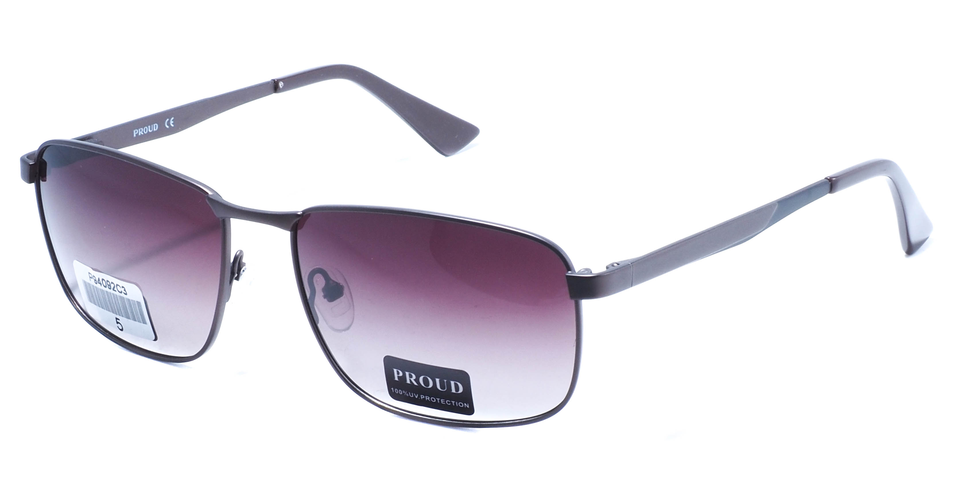 очки PROUD P94092 C3