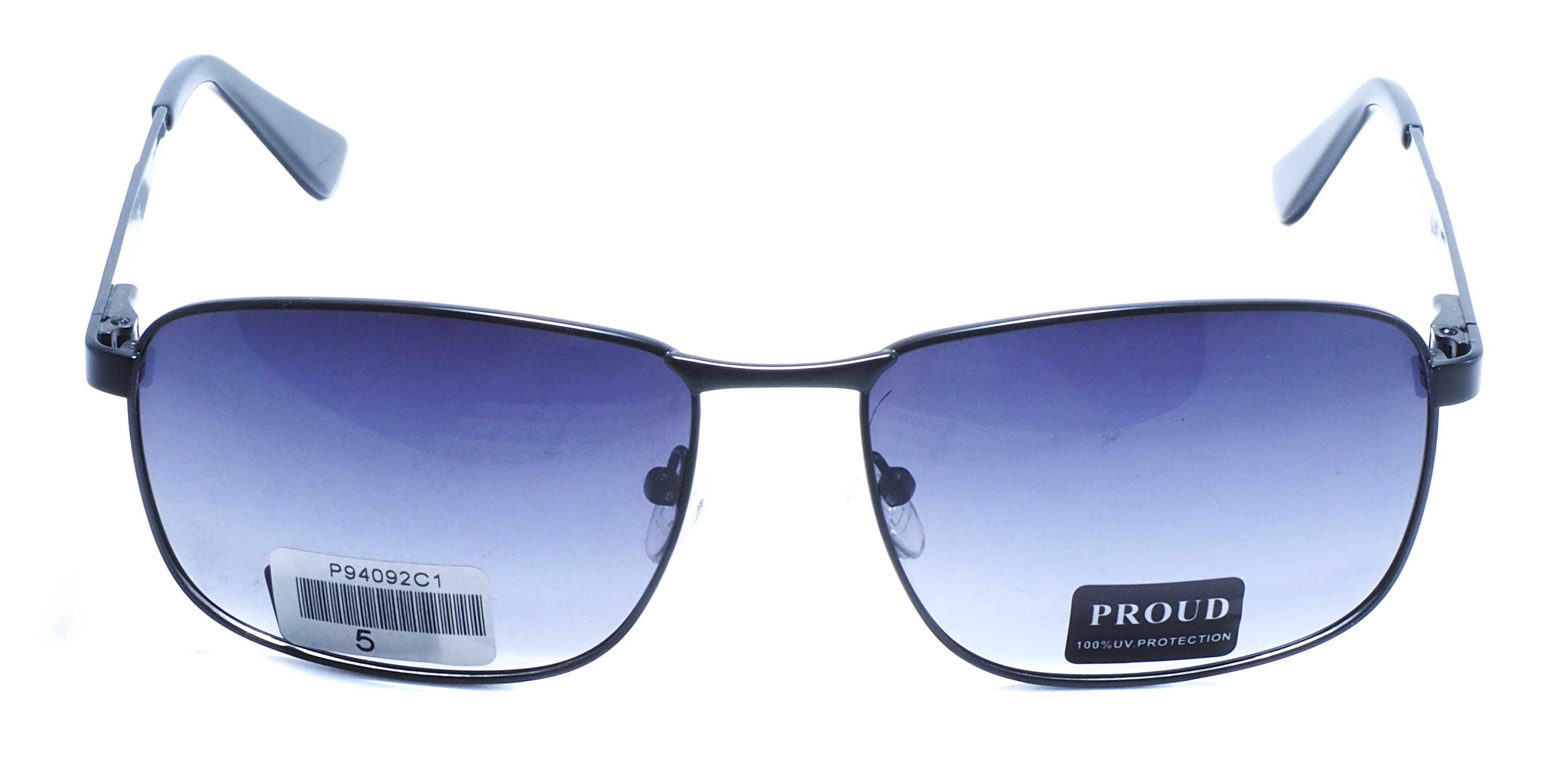 очки PROUD P94092 C1