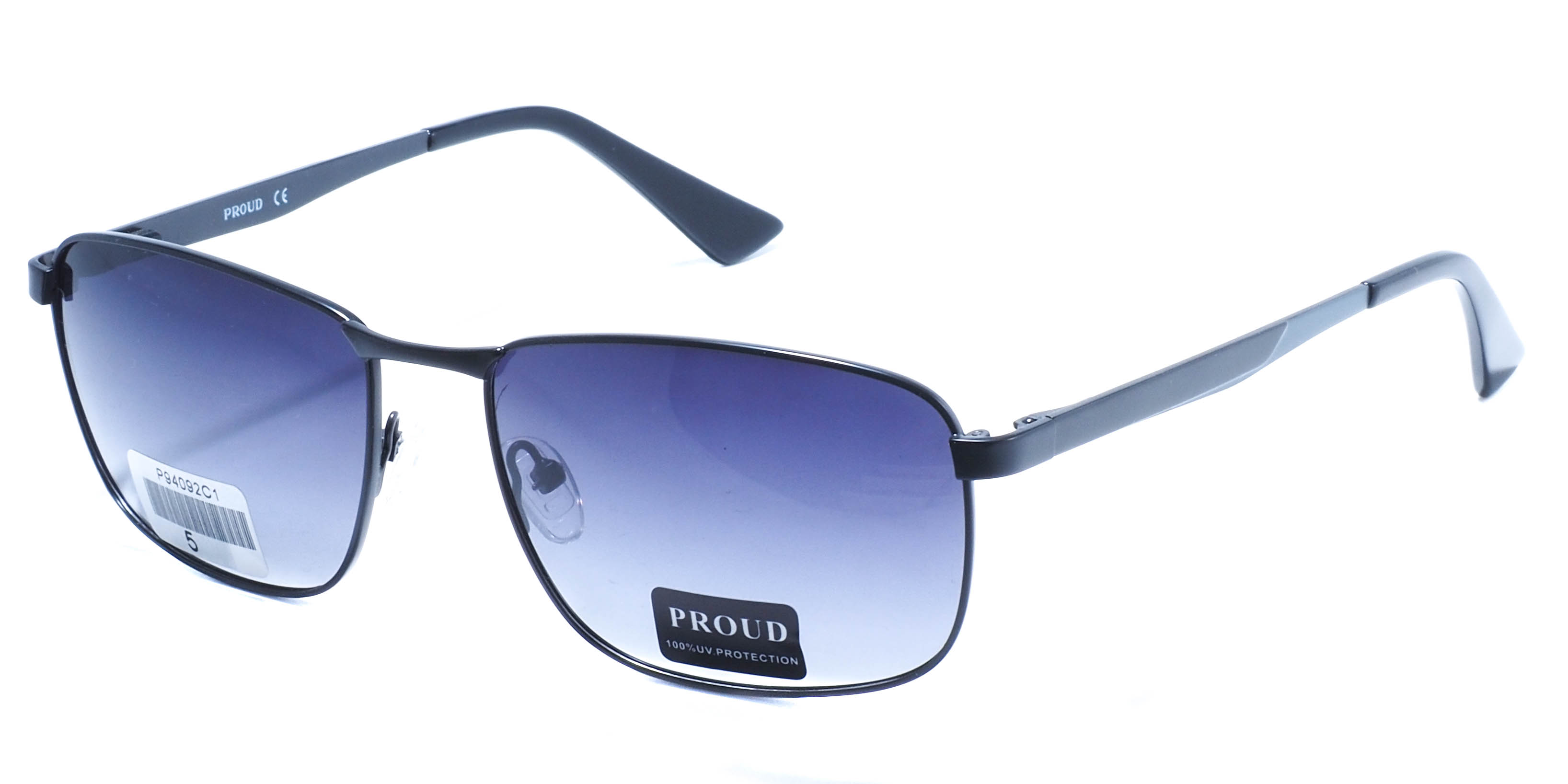 очки PROUD P94092 C1
