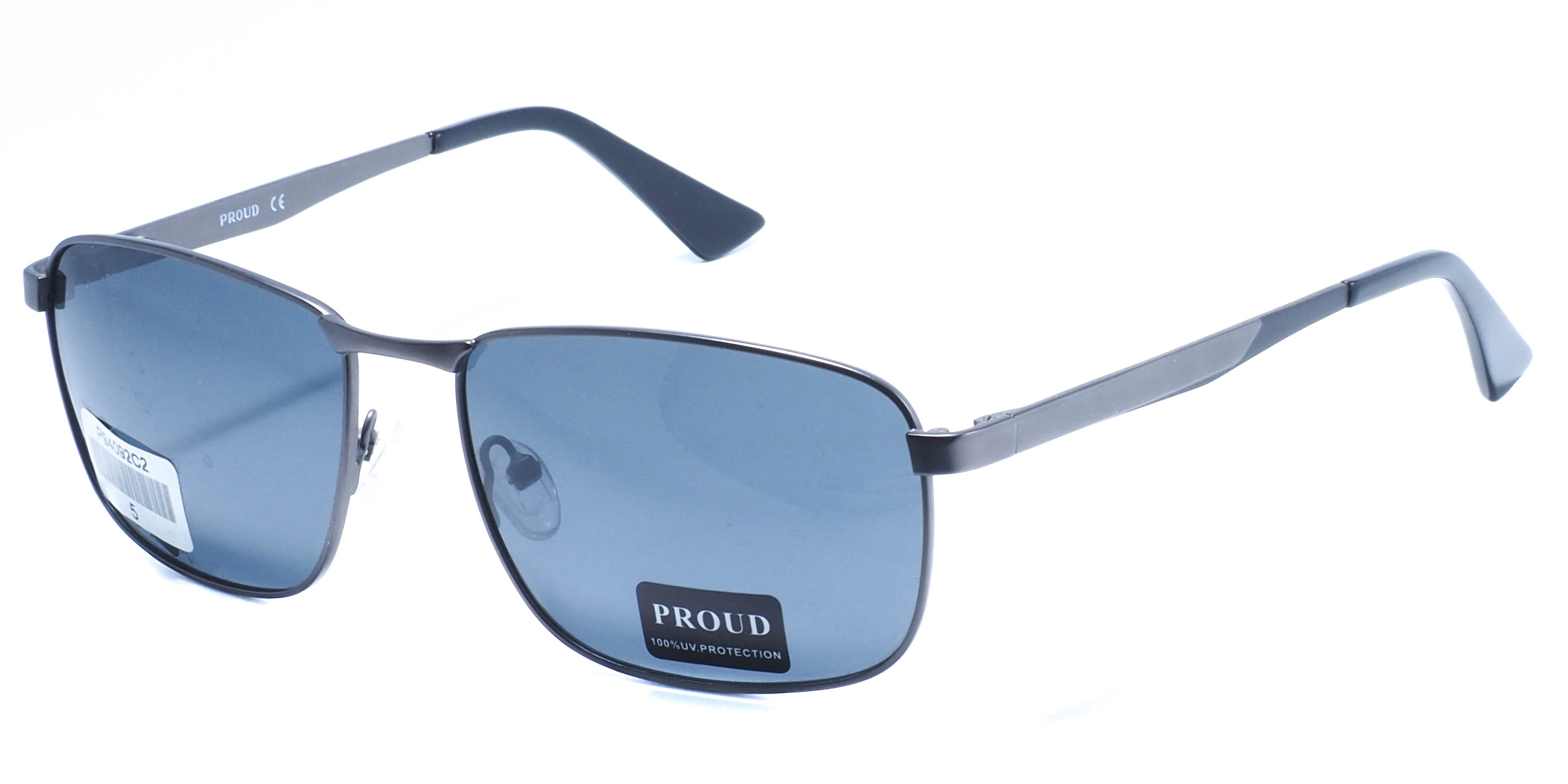 очки PROUD P94092 C2