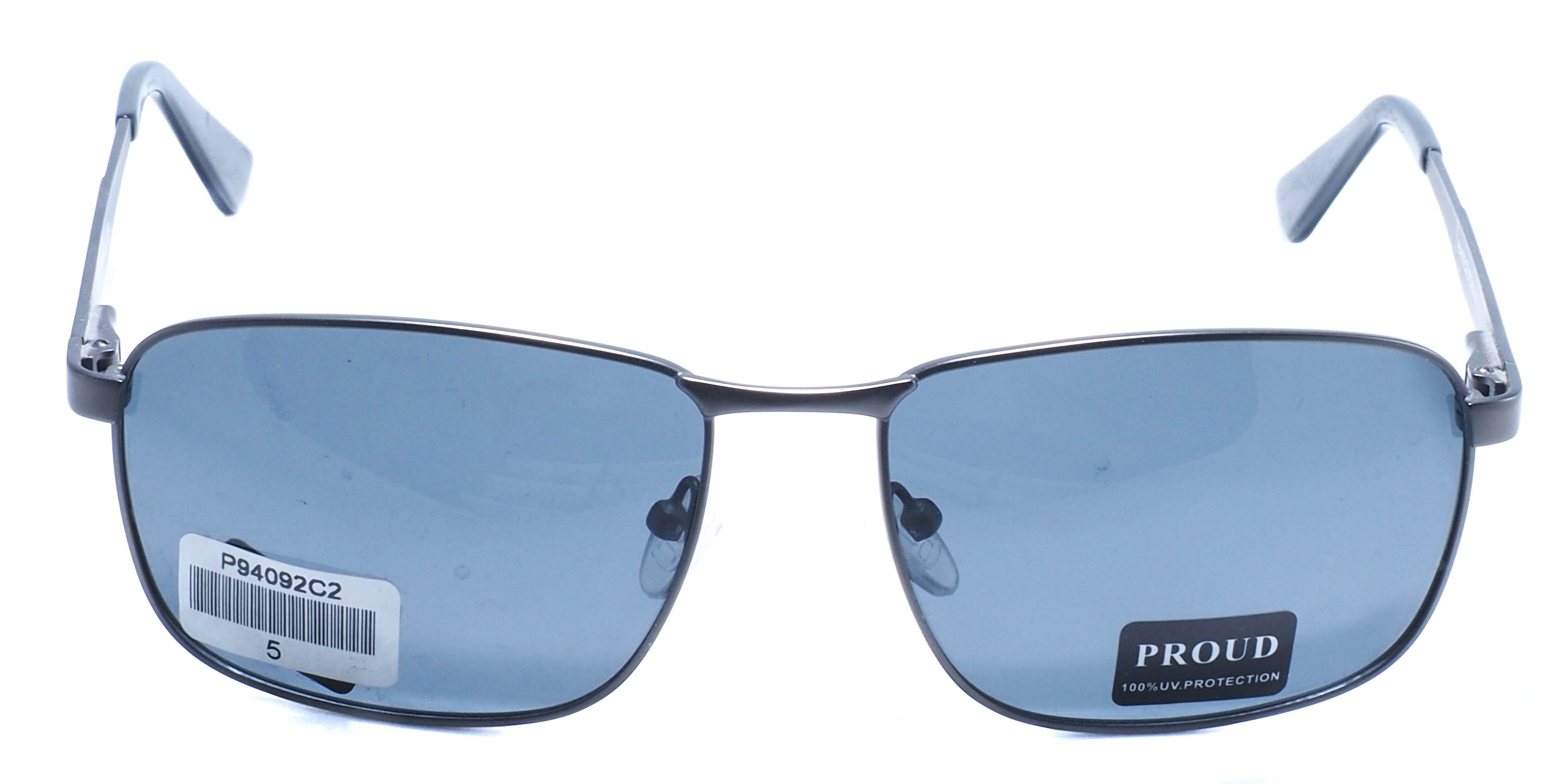 очки PROUD P94092 C2