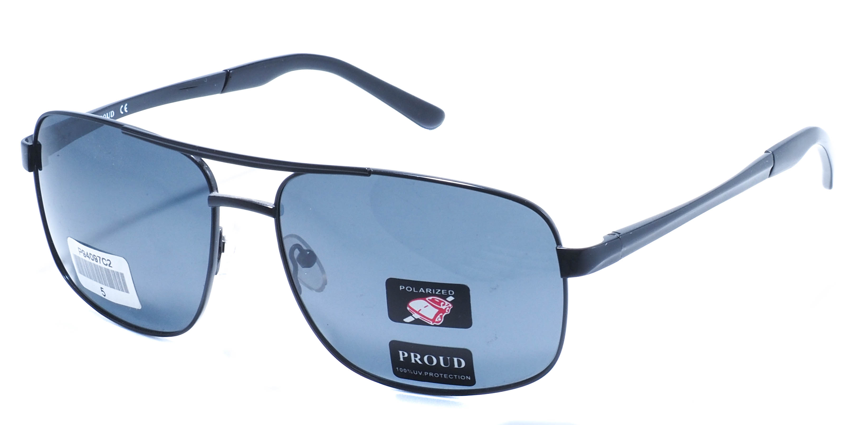 очки PROUD P94097 C2