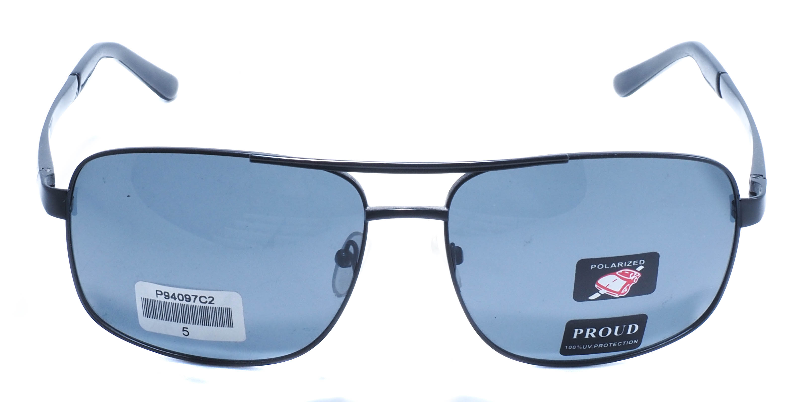 очки PROUD P94097 C2