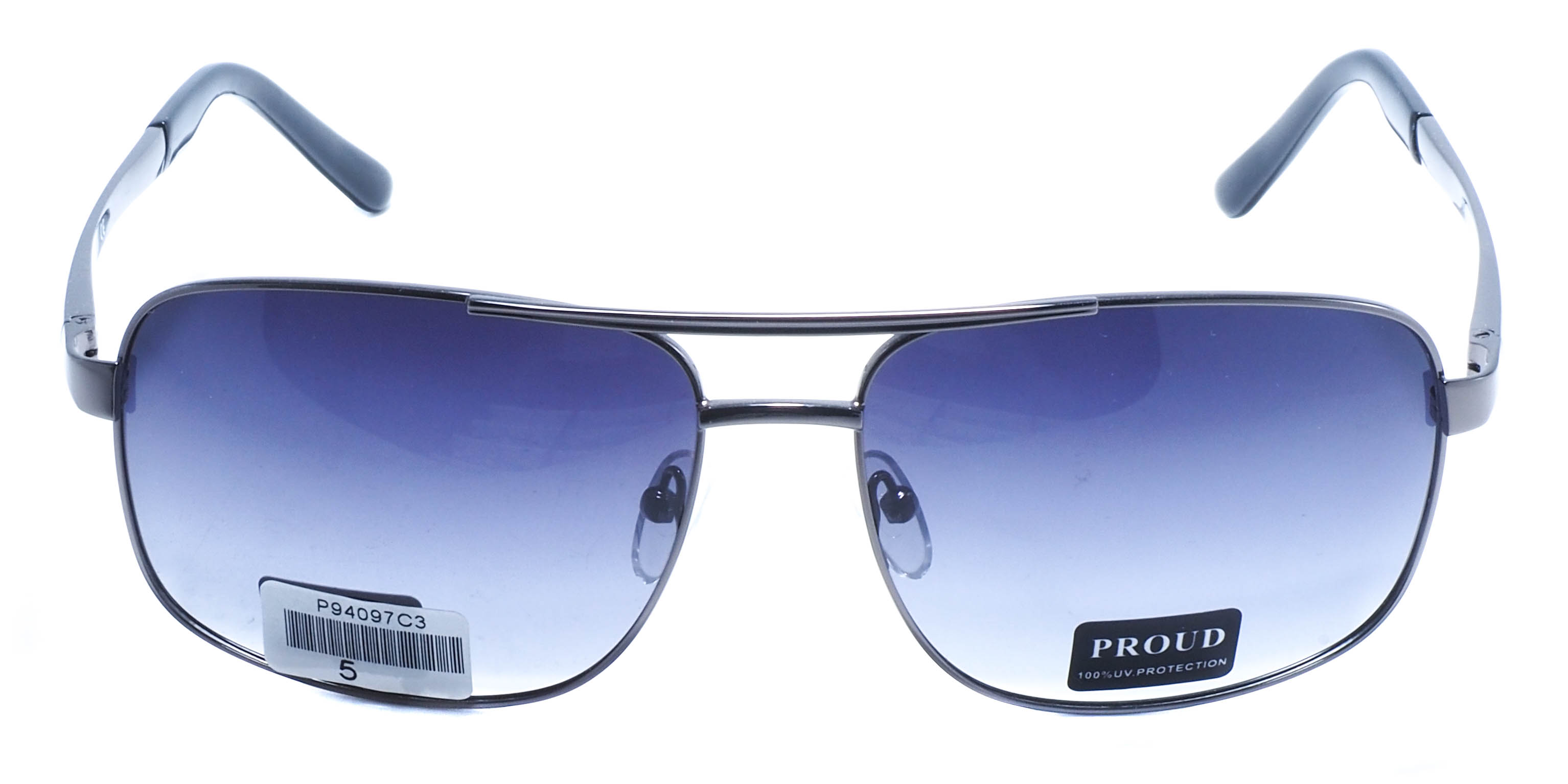 очки PROUD P94097 C3